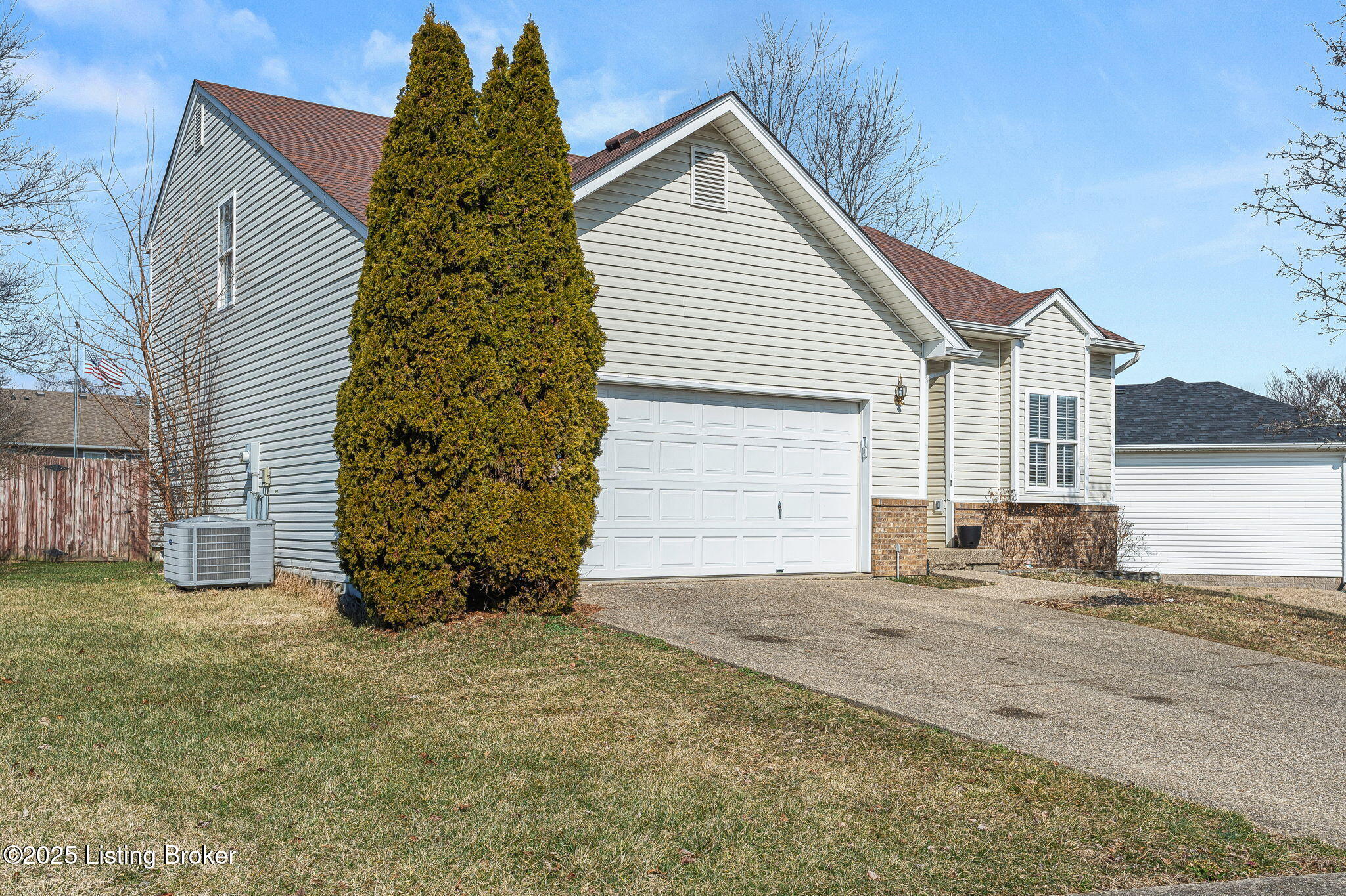 1213 Cedar Springs Pkwy Property Photo 36
