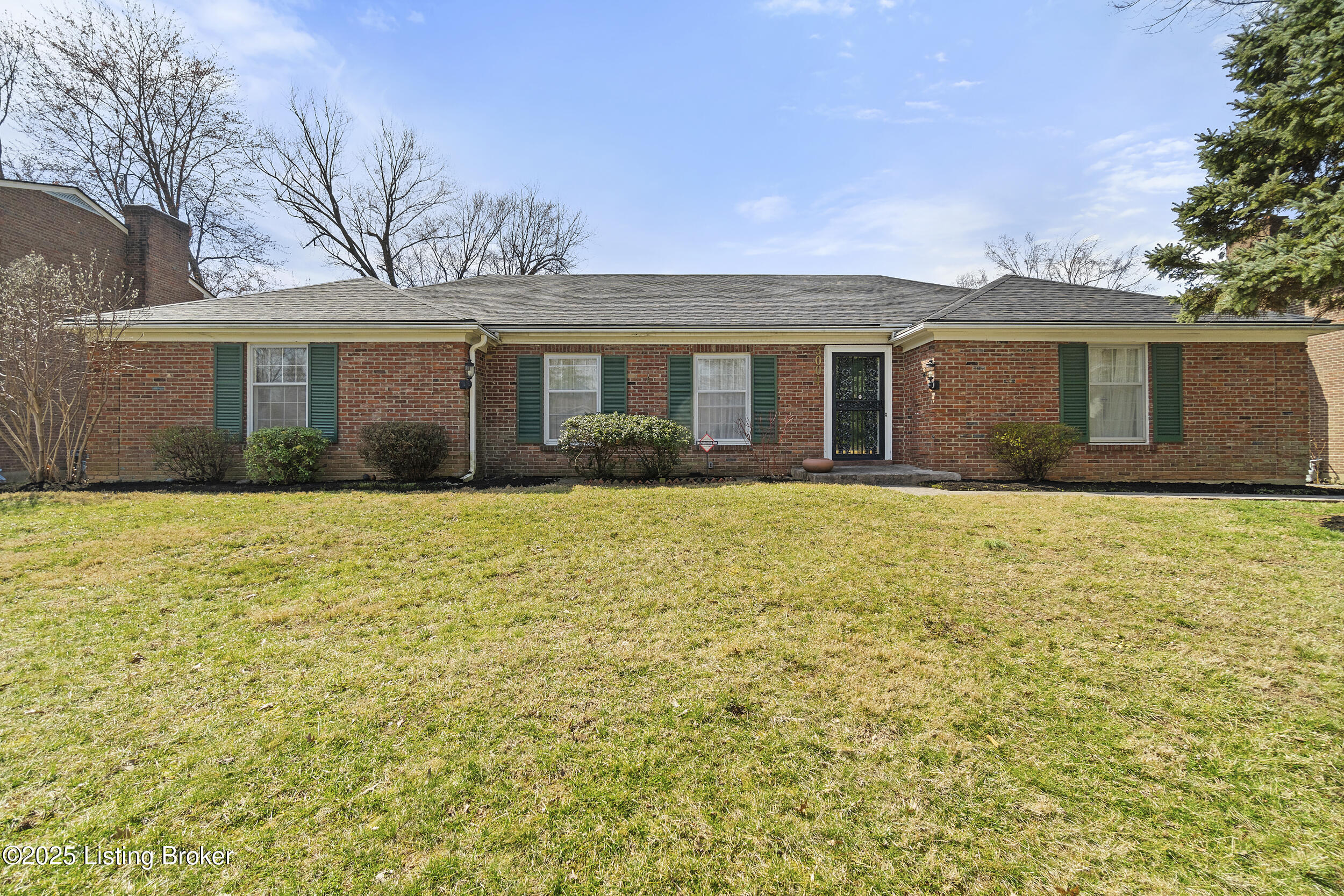 3004 Brownsboro Vista Dr Property Photo 1
