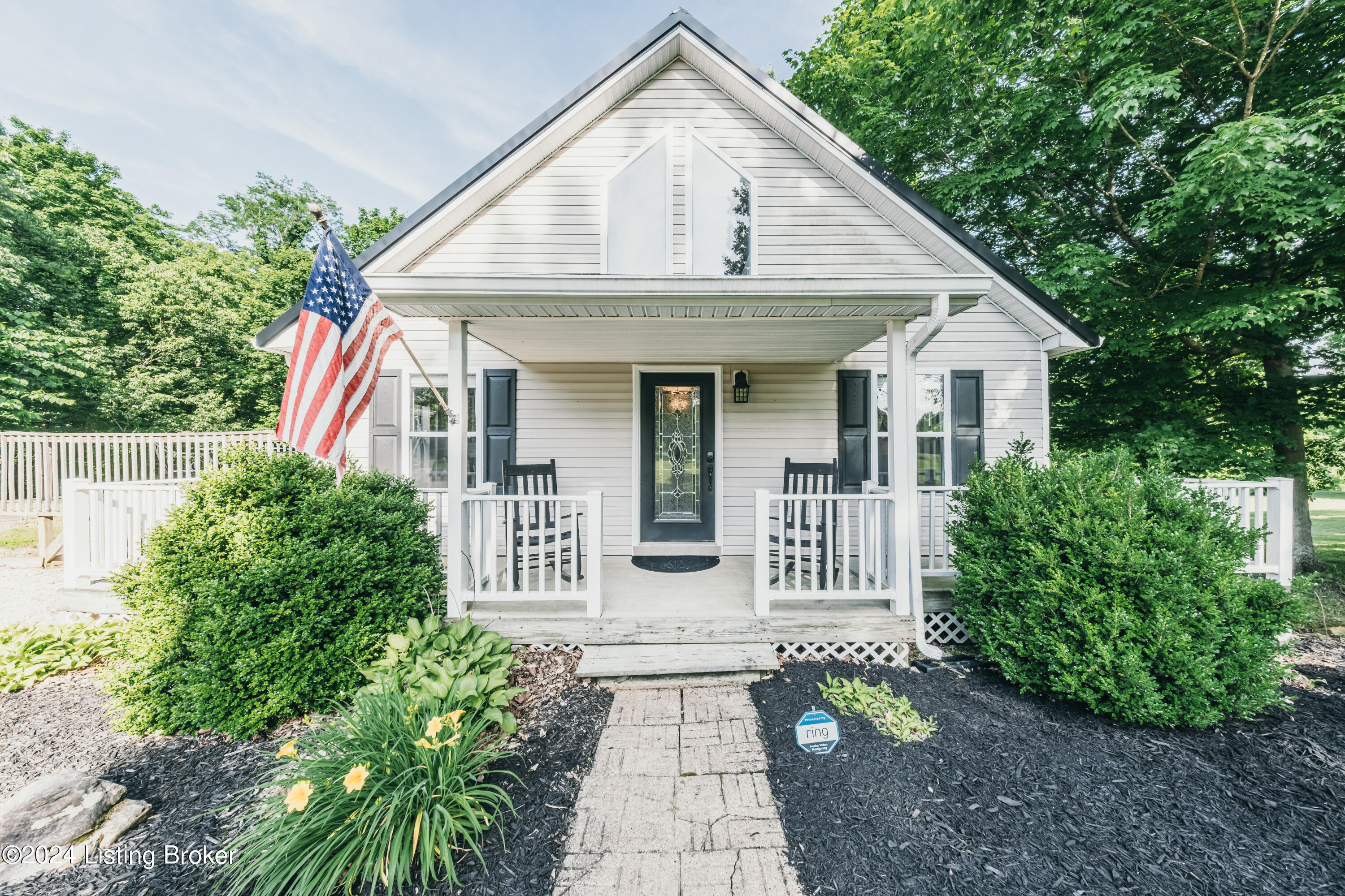 55 Maple Loop Property Photo
