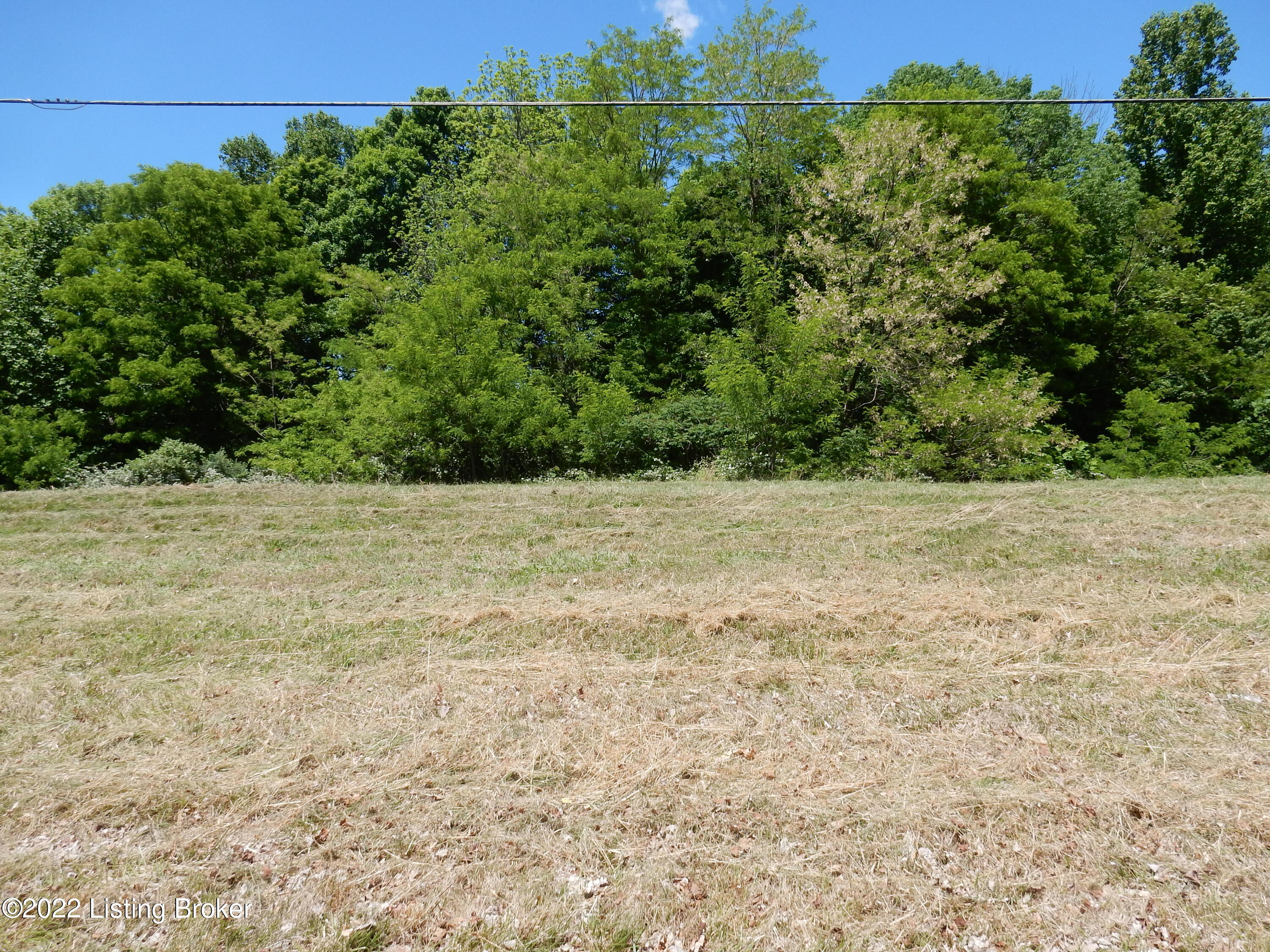 Lot 2 Brooks Hill Rd Property Photo