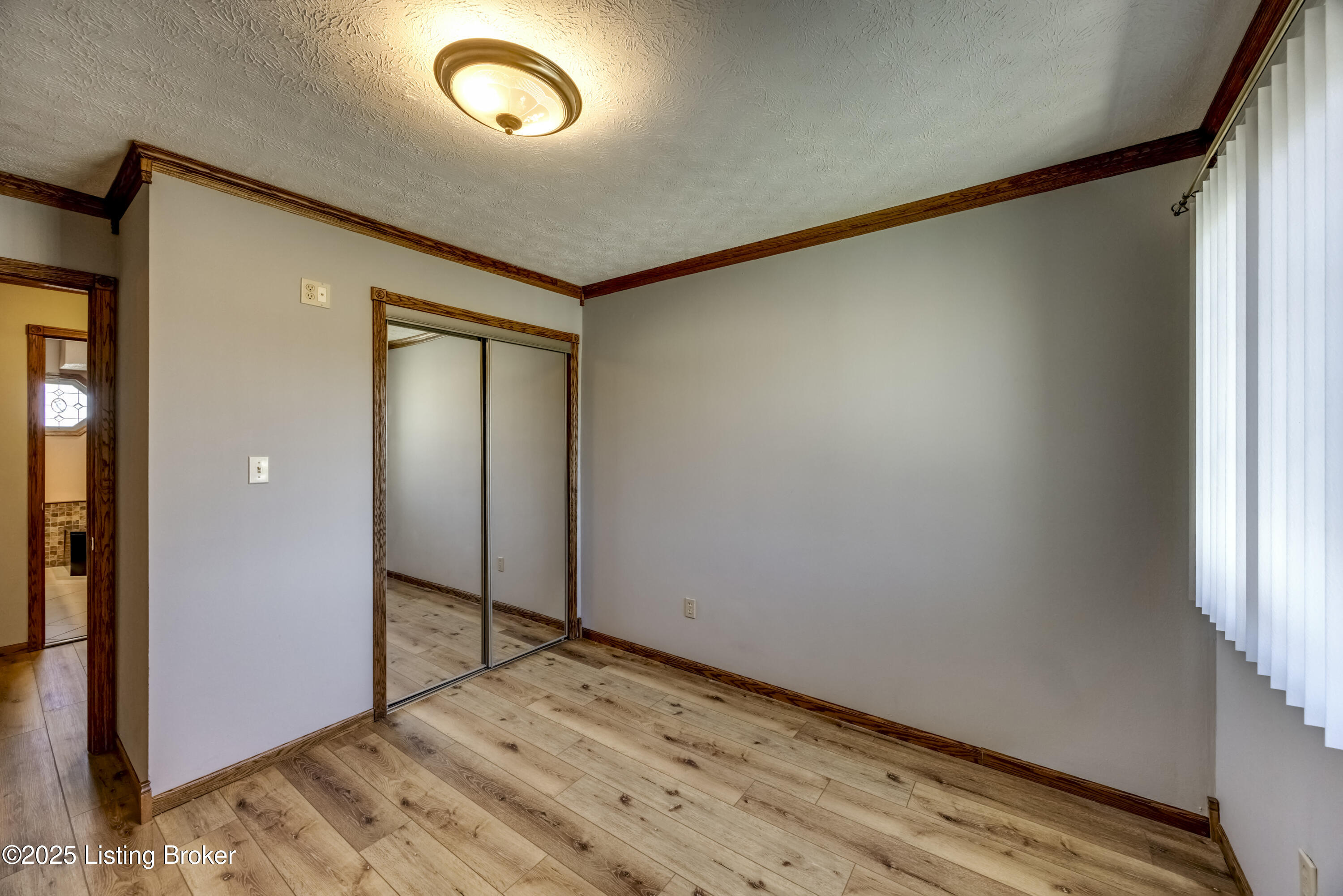 292 Hillwood Dr Property Photo 19