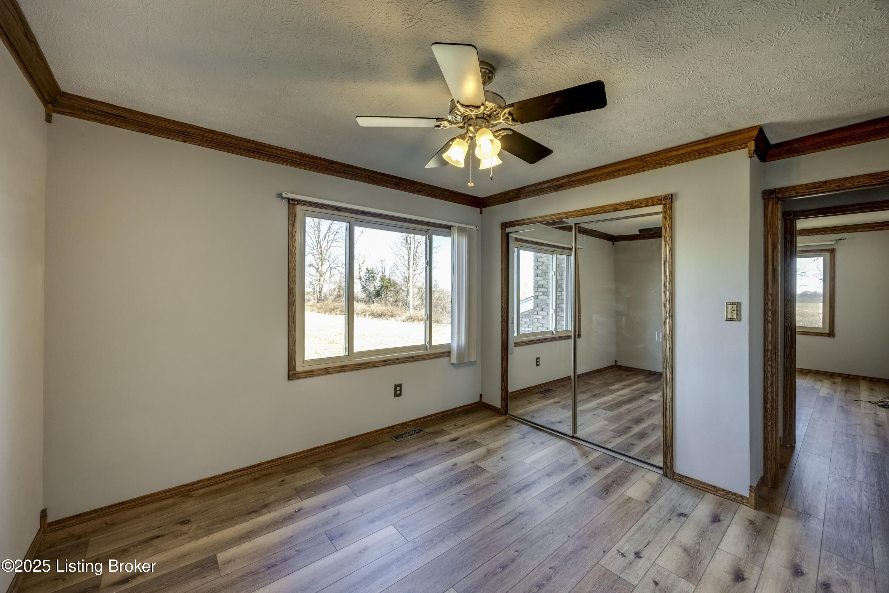 292 Hillwood Dr Property Photo 29