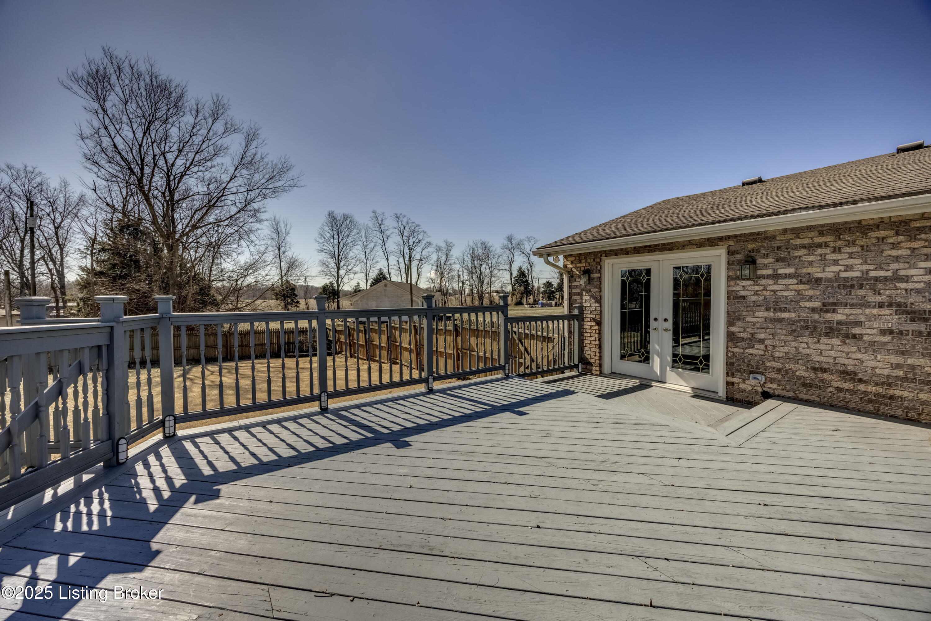 292 Hillwood Dr Property Photo 47
