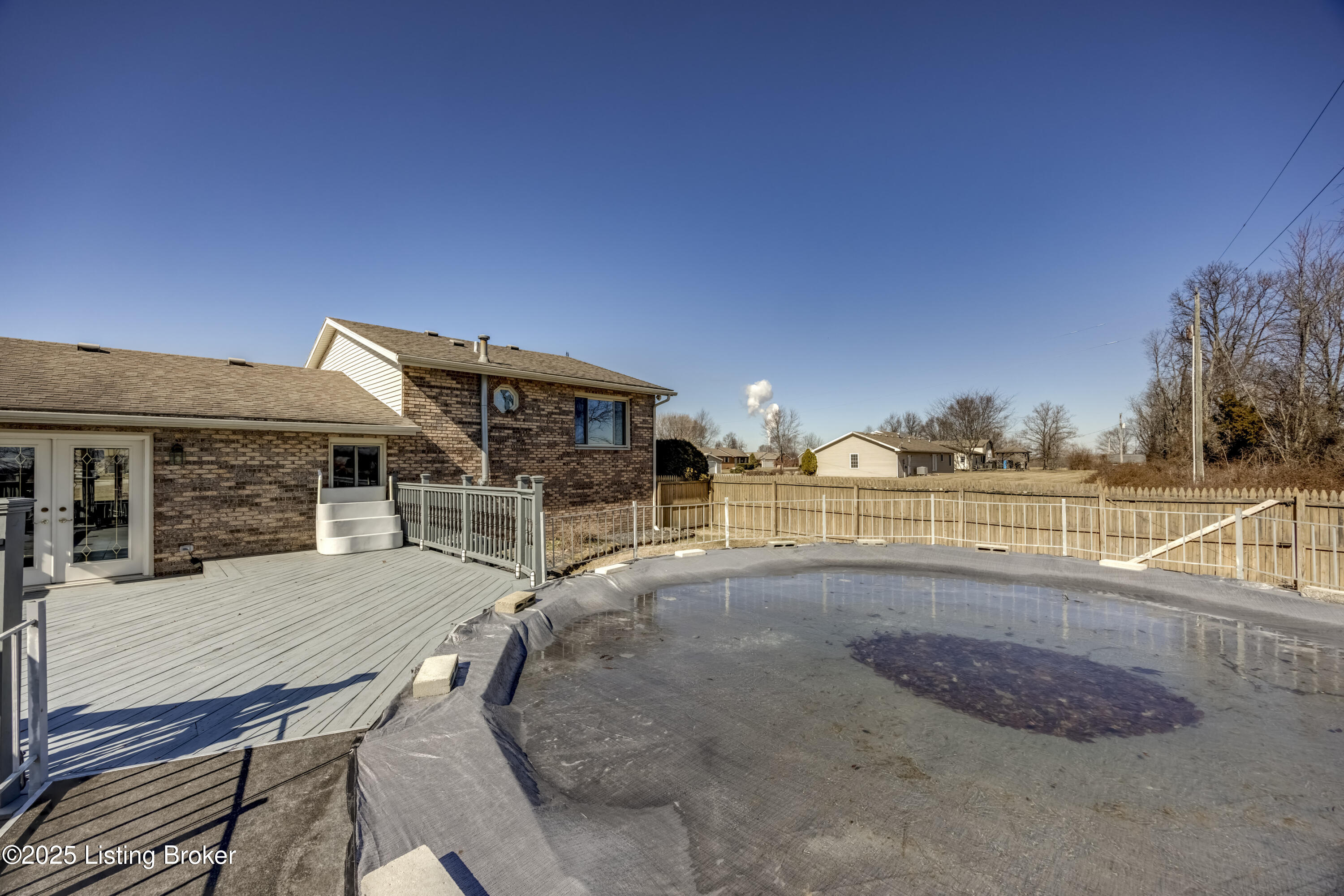 292 Hillwood Dr Property Photo 49