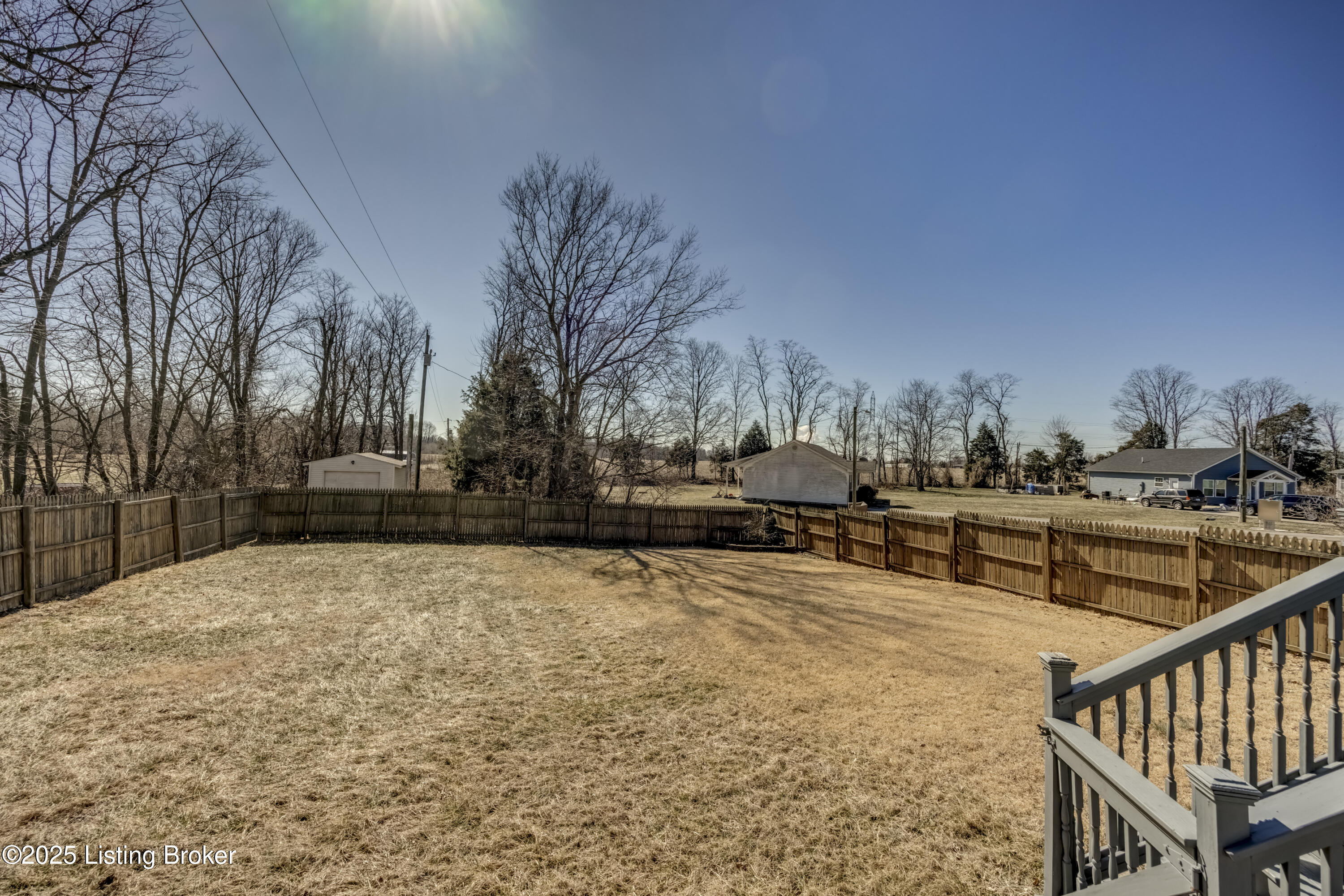 292 Hillwood Dr Property Photo 50