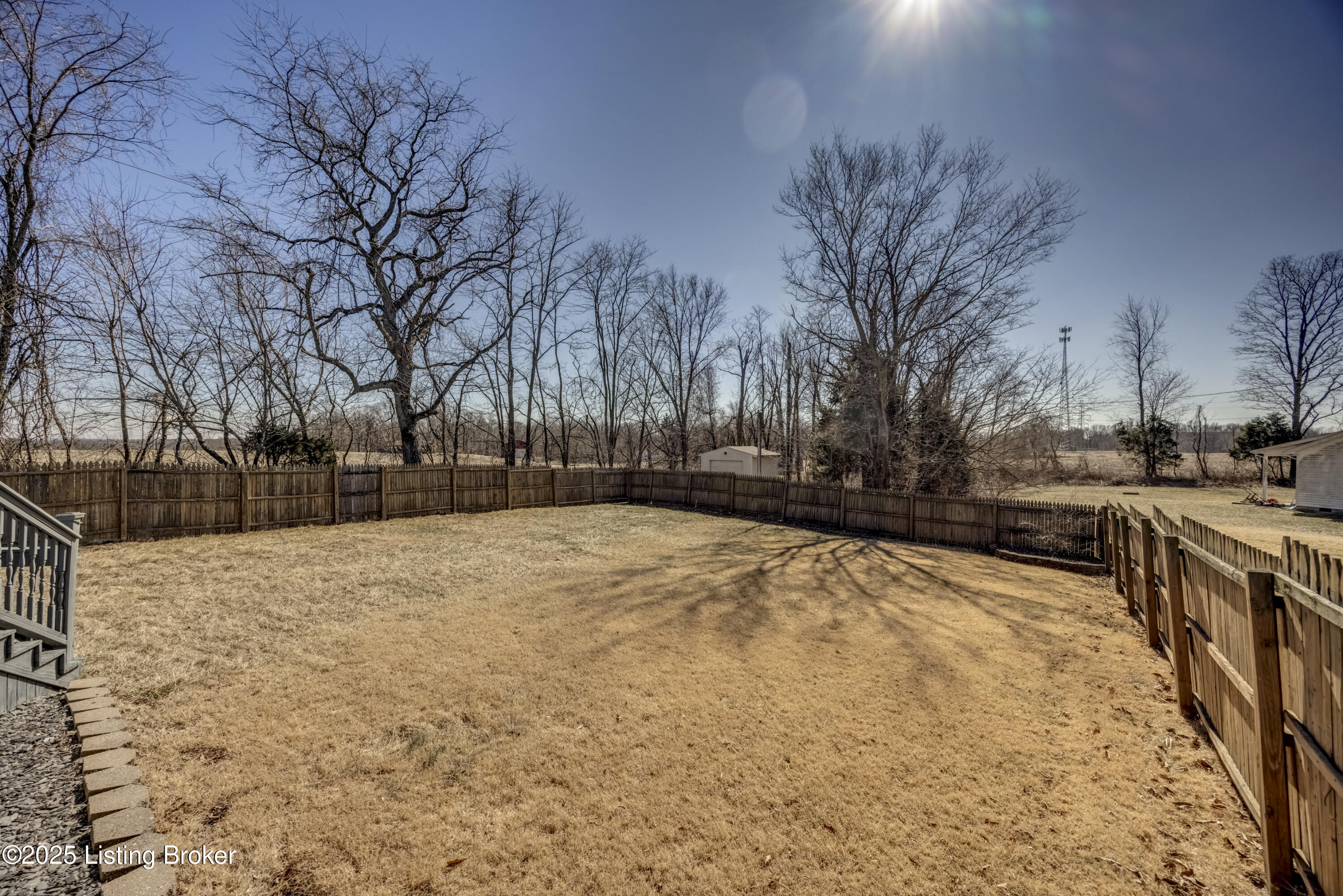 292 Hillwood Dr Property Photo 51