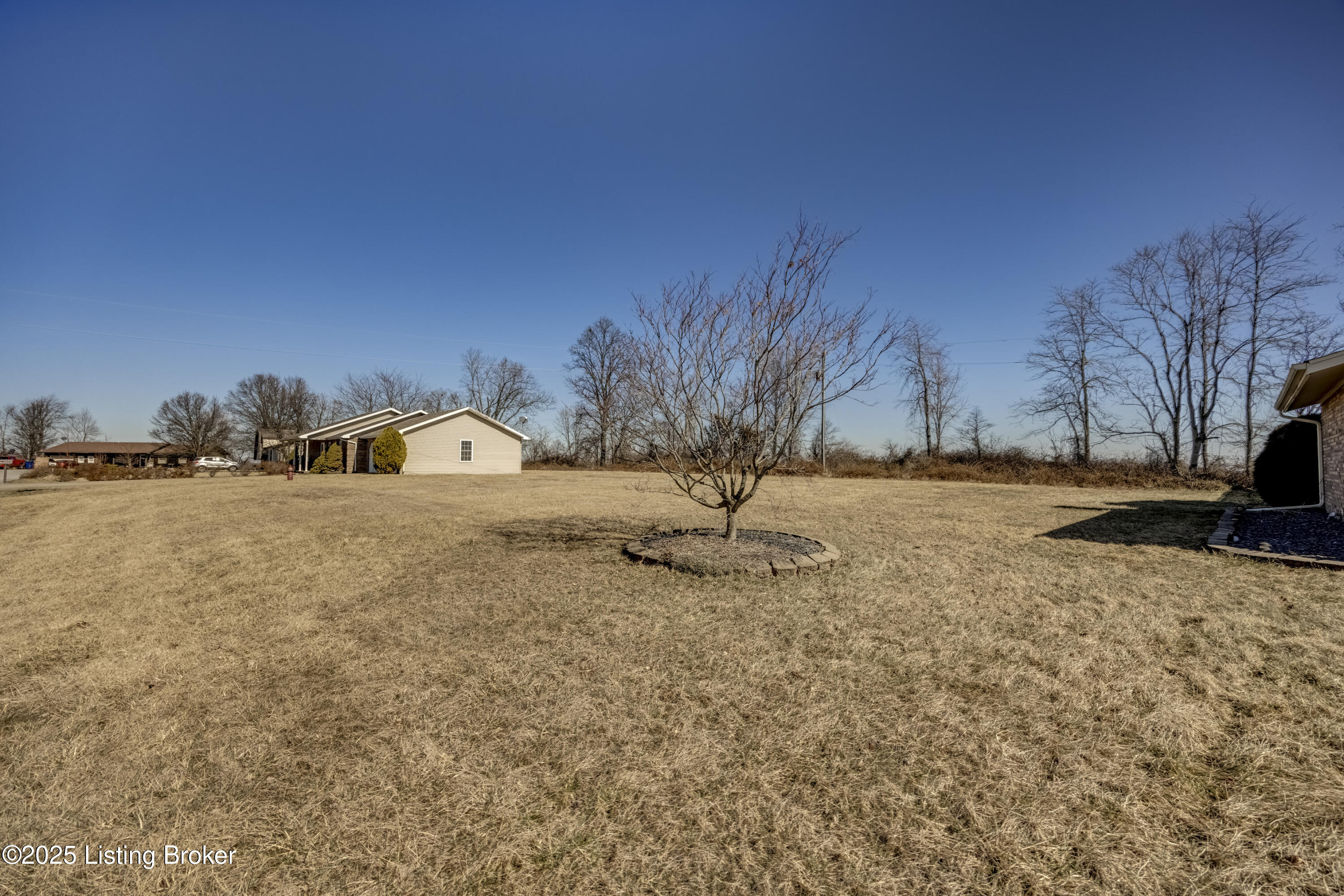 292 Hillwood Dr Property Photo 54