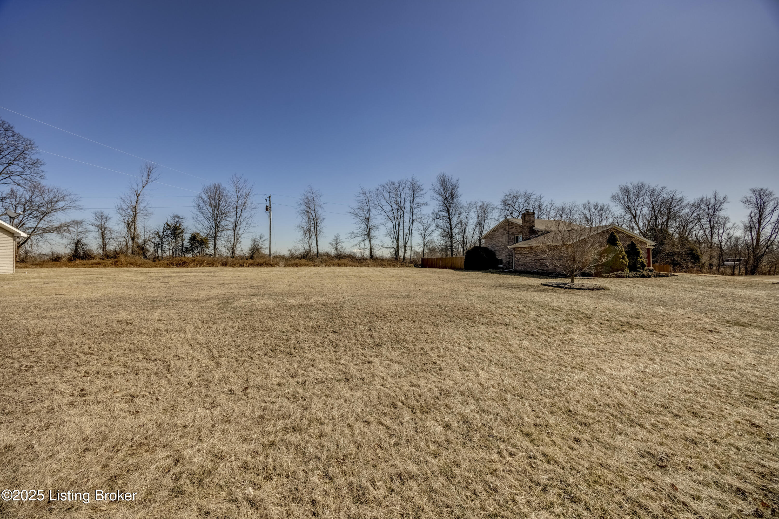 292 Hillwood Dr Property Photo 55