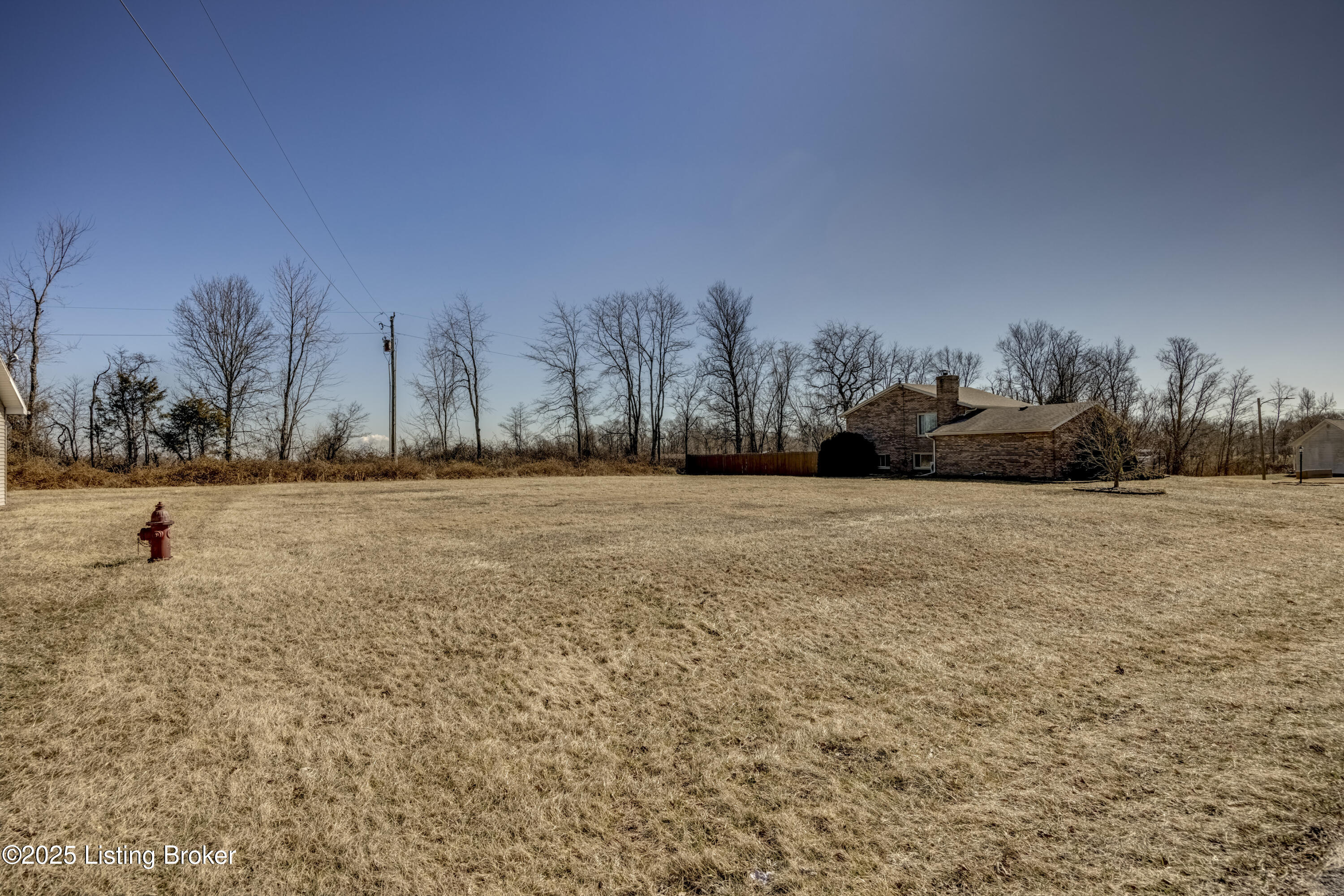 292 Hillwood Dr Property Photo 56