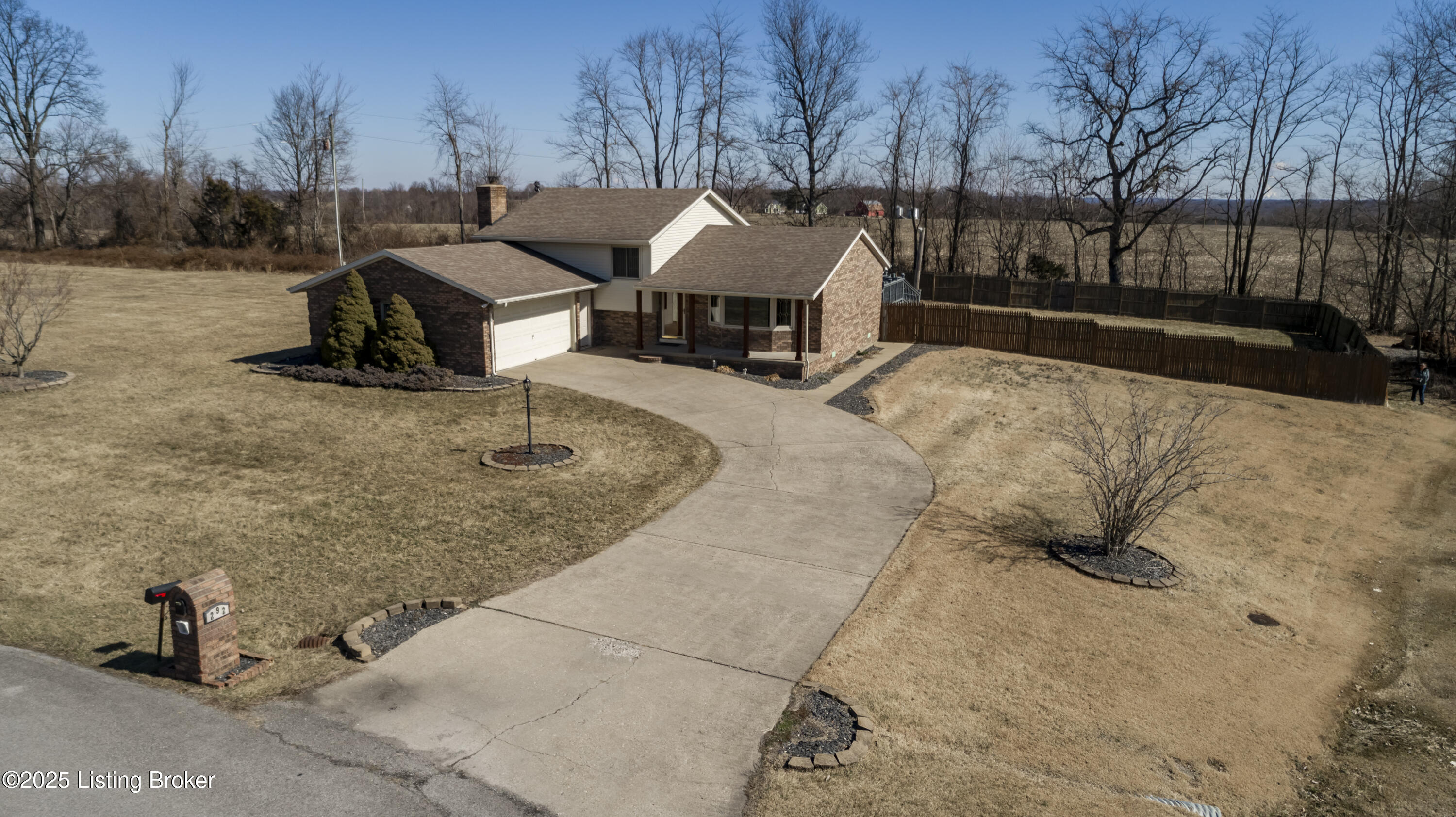 292 Hillwood Dr Property Photo 57