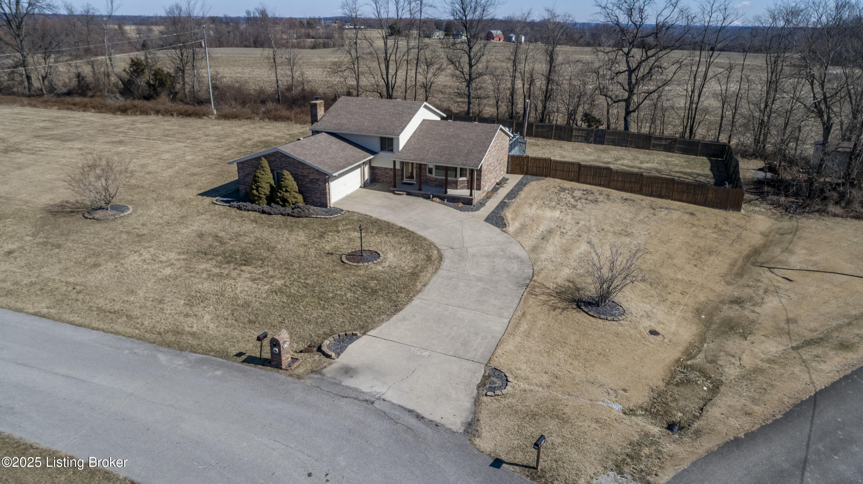292 Hillwood Dr Property Photo 60