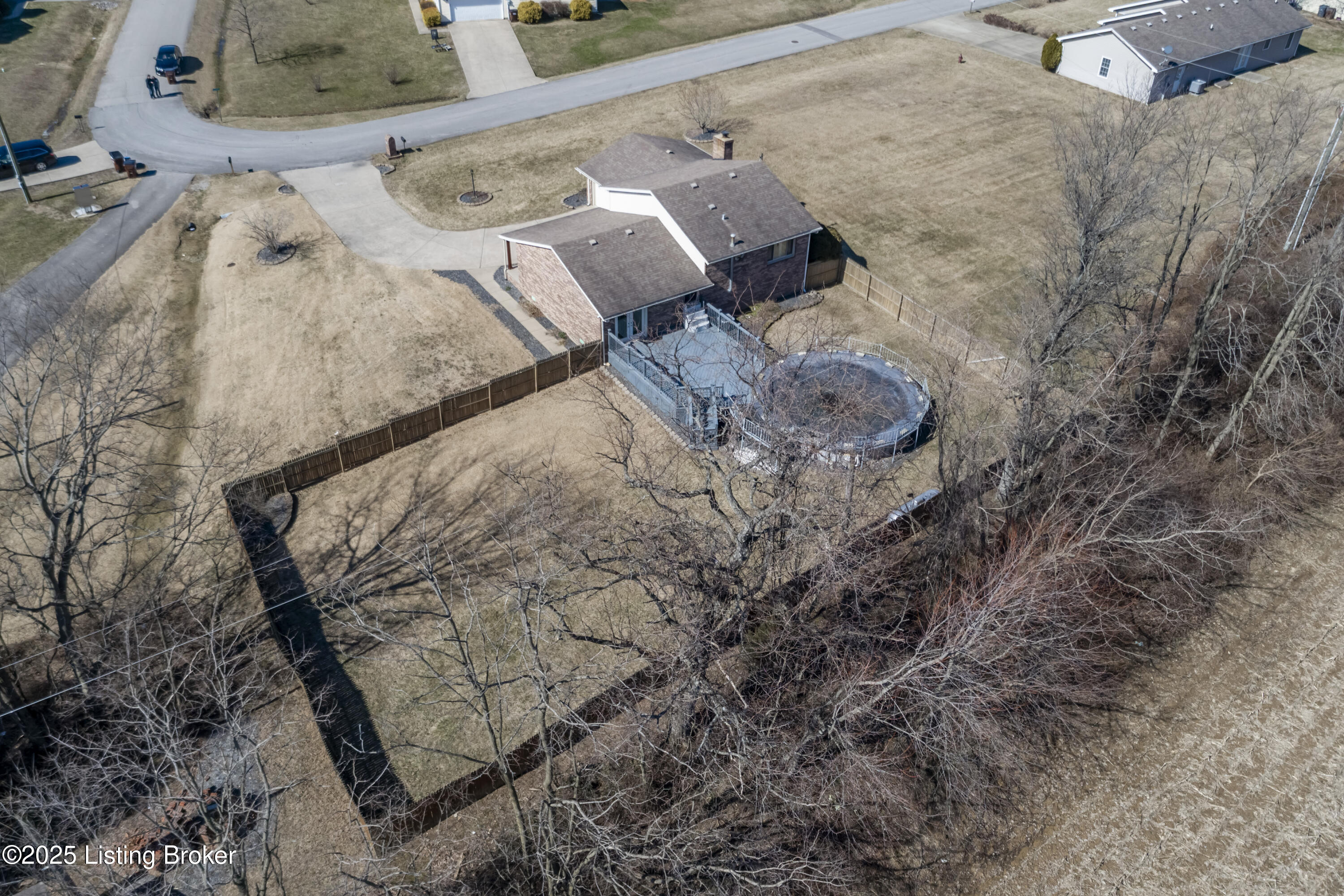 292 Hillwood Dr Property Photo 62
