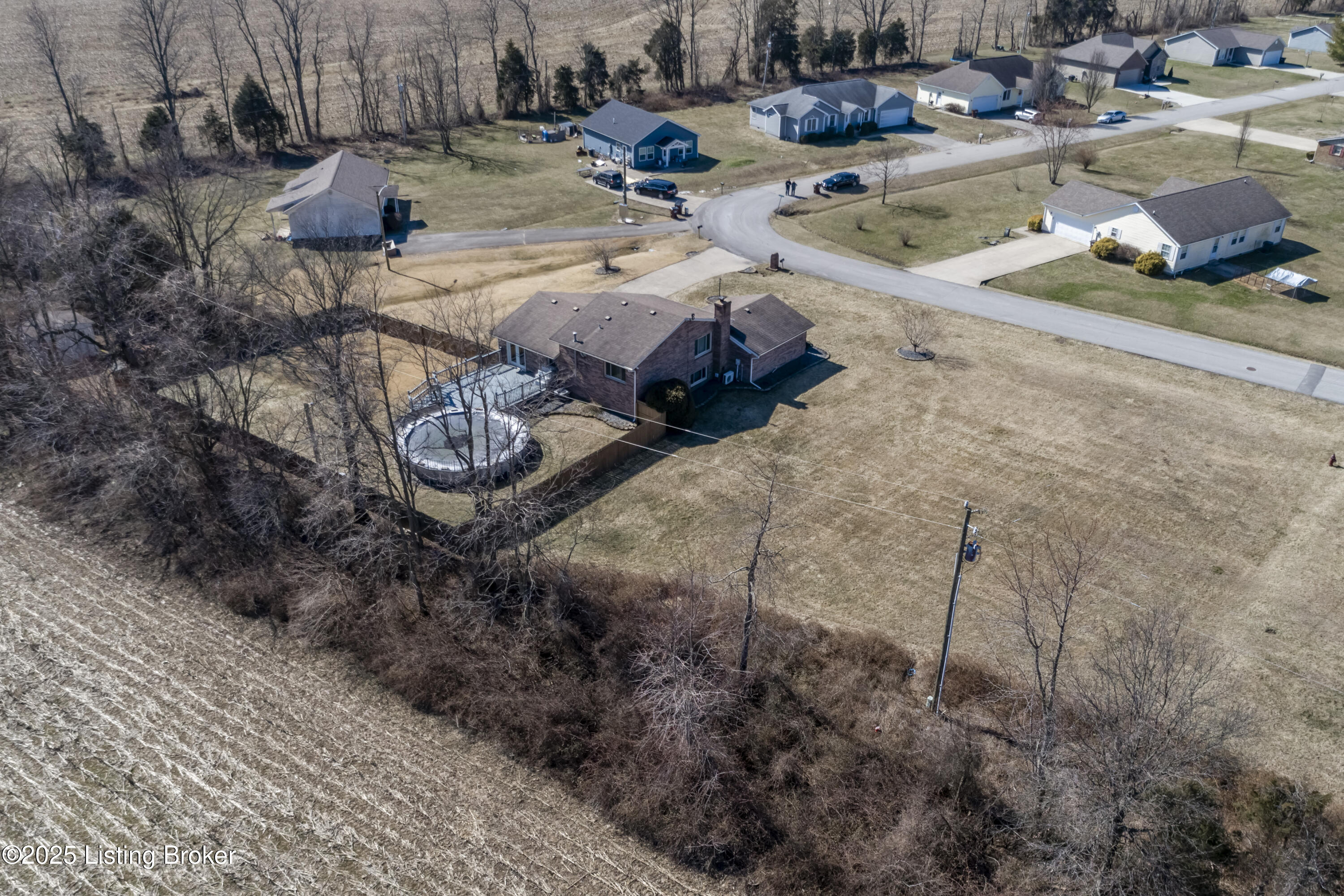 292 Hillwood Dr Property Photo 65