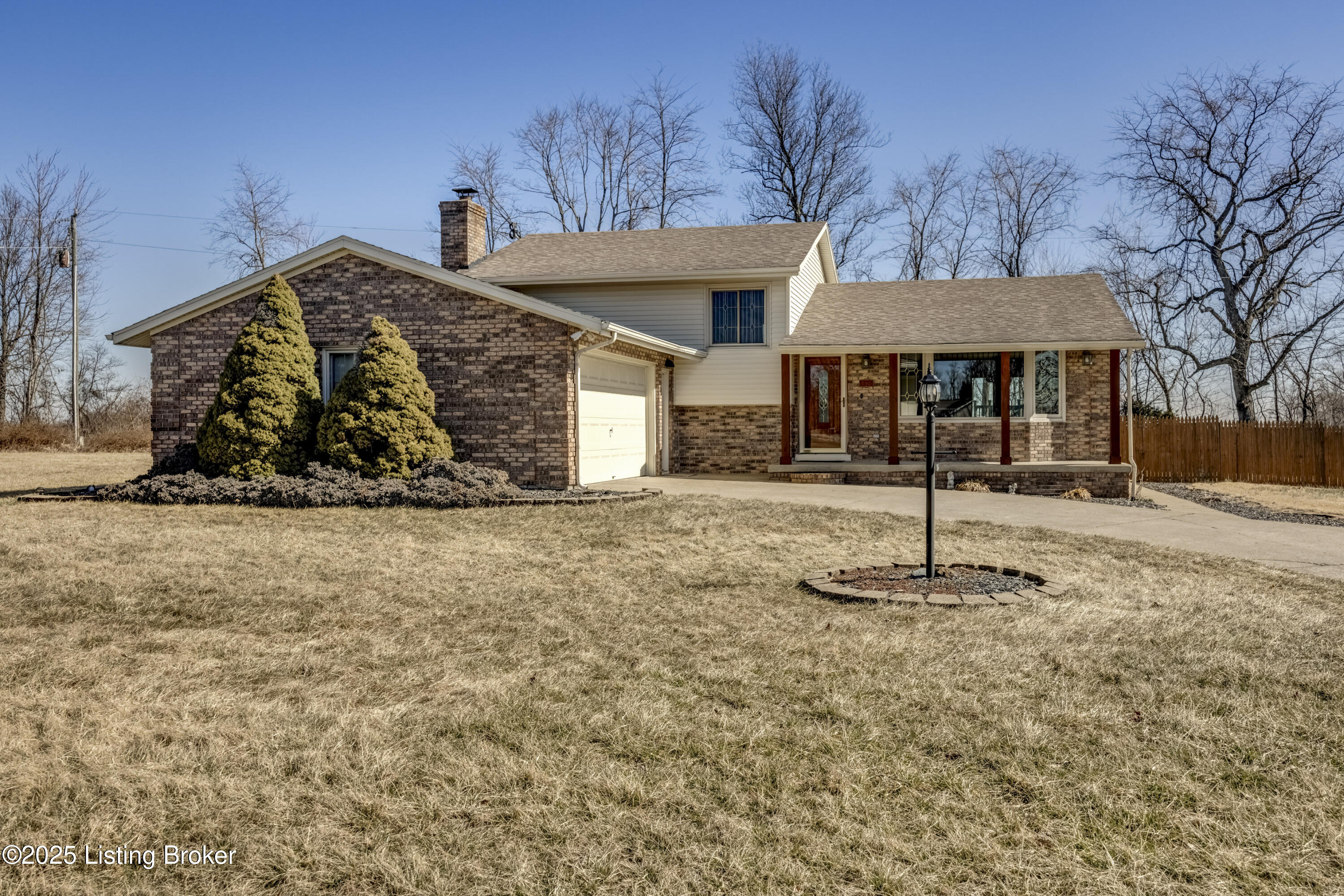 292 Hillwood Dr Property Photo 72