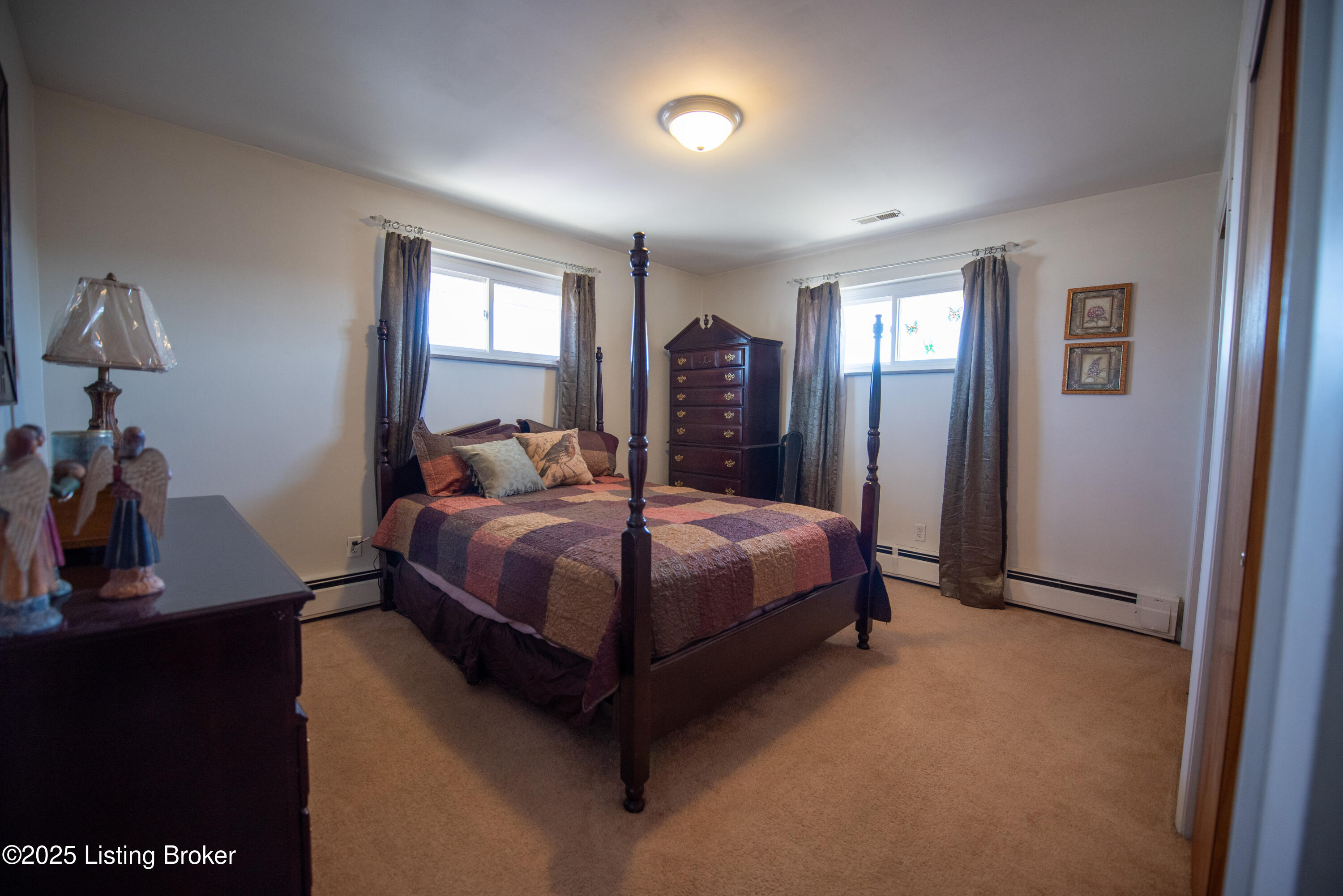 29 Walnut Hall Dr Property Photo 17