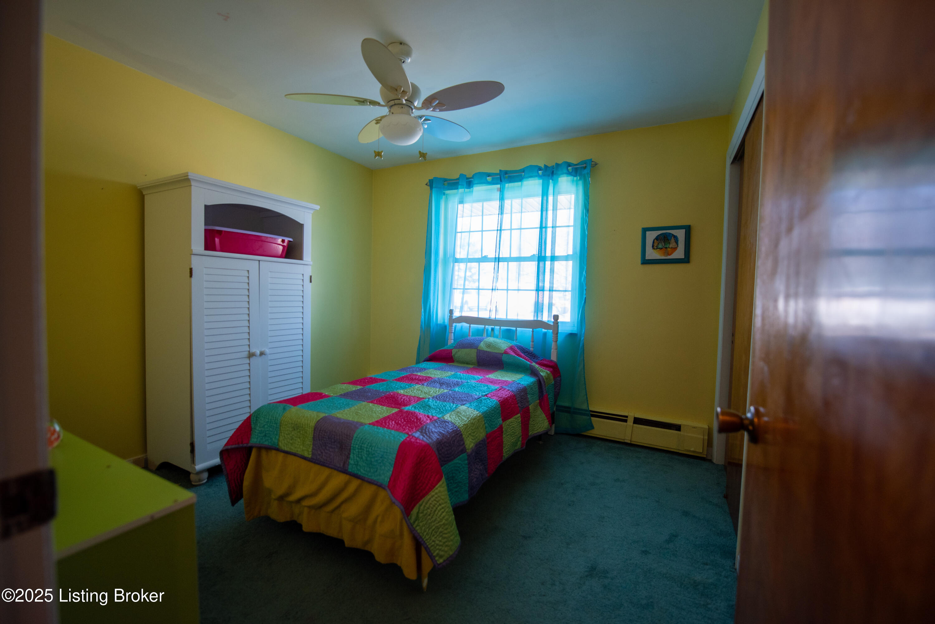 29 Walnut Hall Dr Property Photo 20