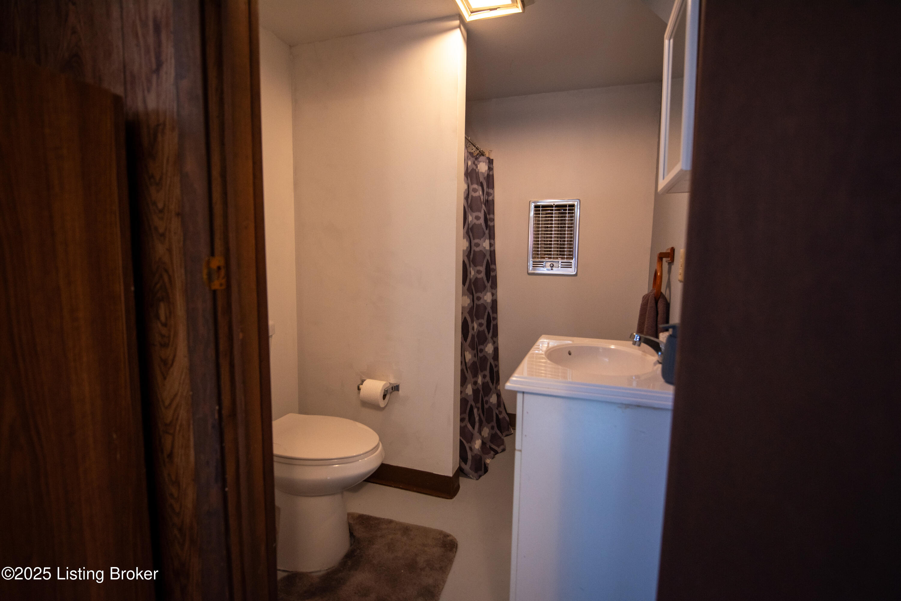 29 Walnut Hall Dr Property Photo 21