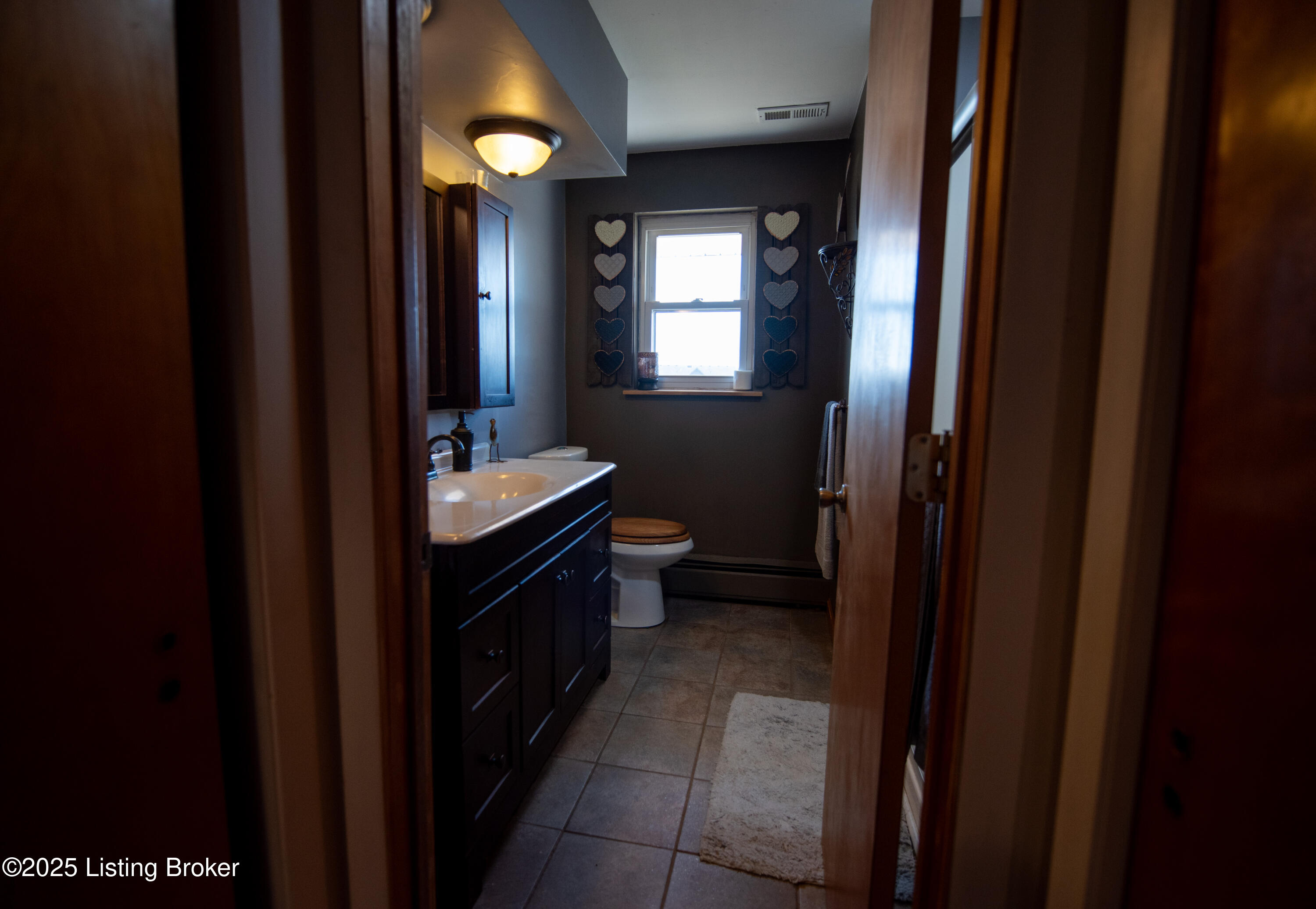 29 Walnut Hall Dr Property Photo 22