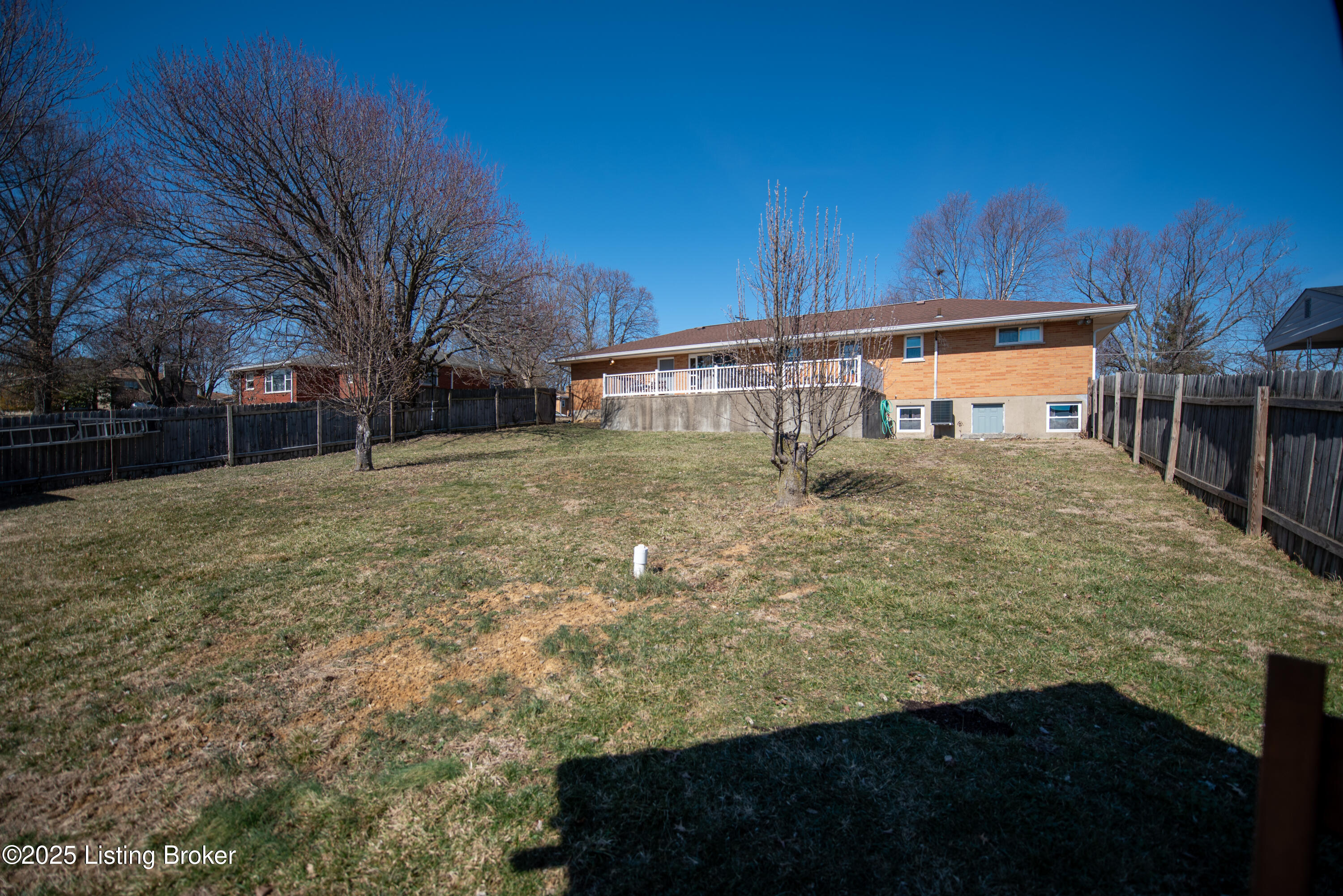 29 Walnut Hall Dr Property Photo 38
