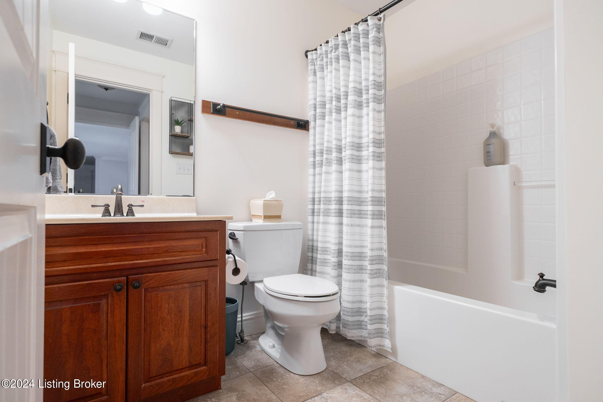 9600 West Side Ct Property Photo 57
