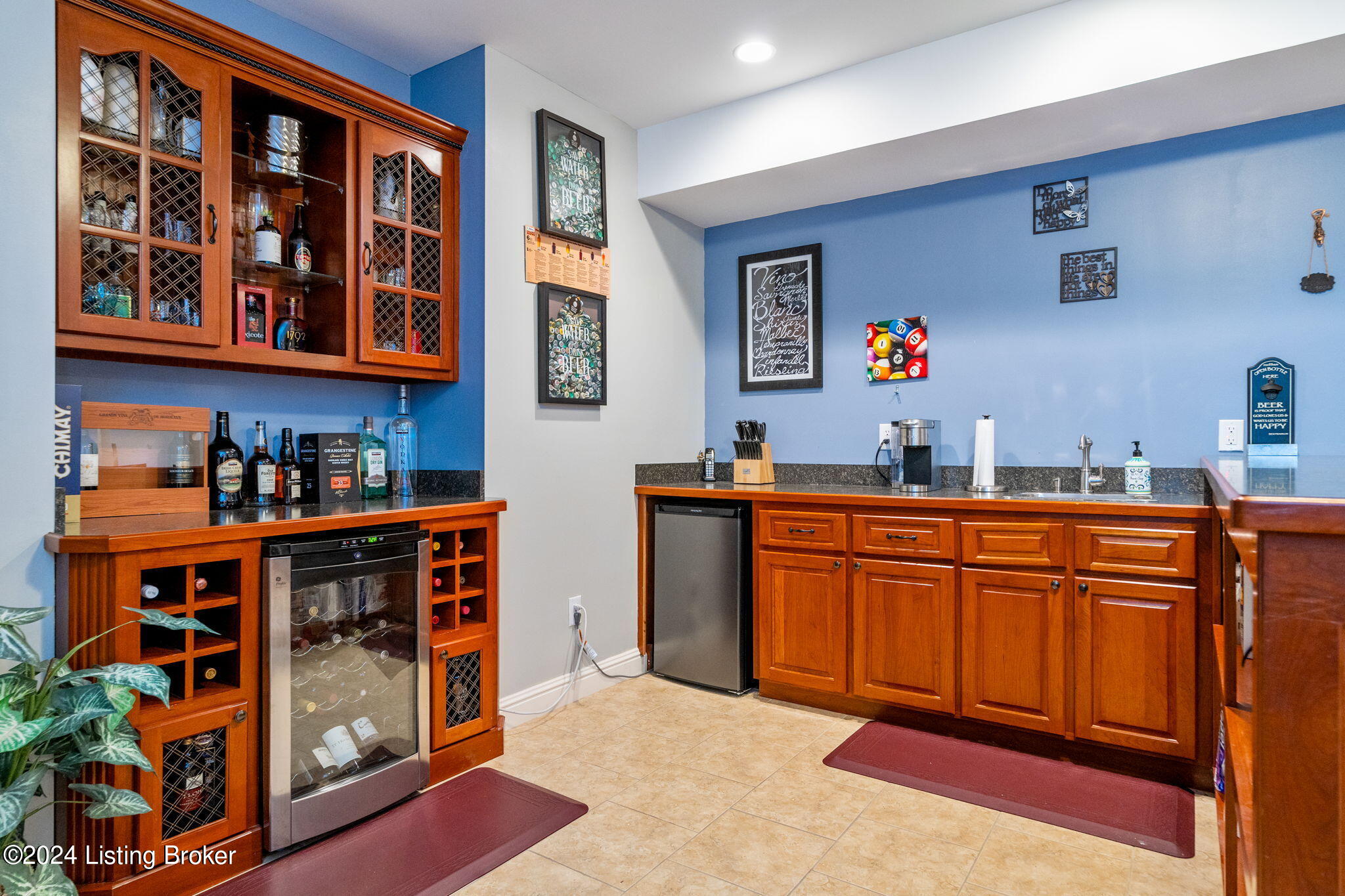 9600 West Side Ct Property Photo 60