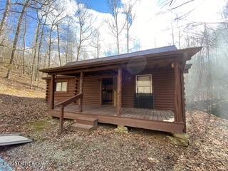 4311 Buttermilk Rd Property Photo