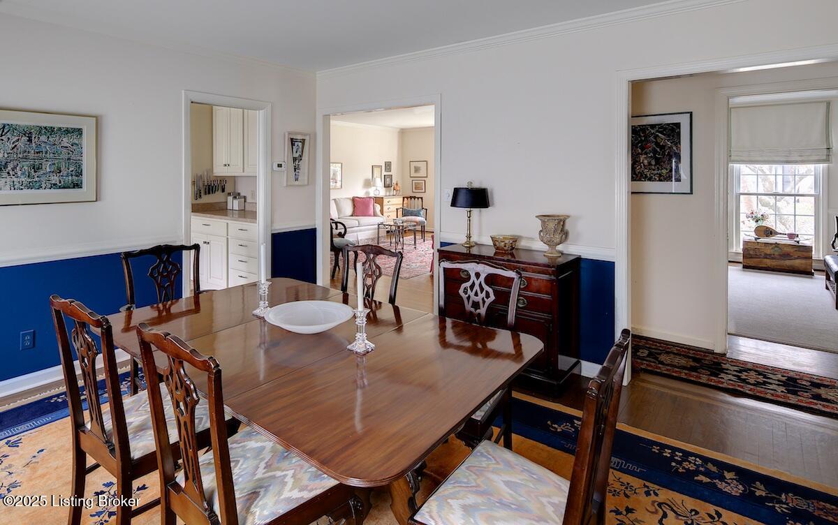 3829 Washington Square, 2 Property Photo 10