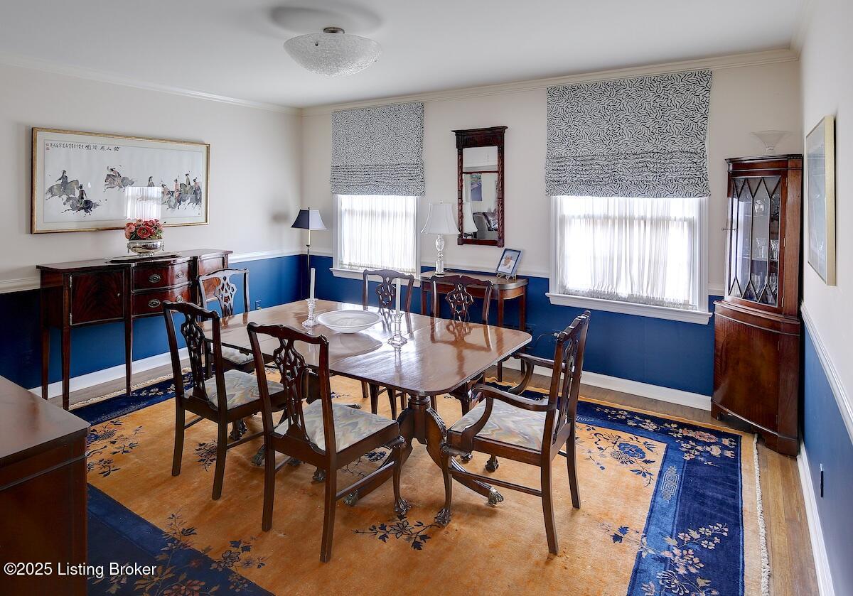 3829 Washington Square, 2 Property Photo 11