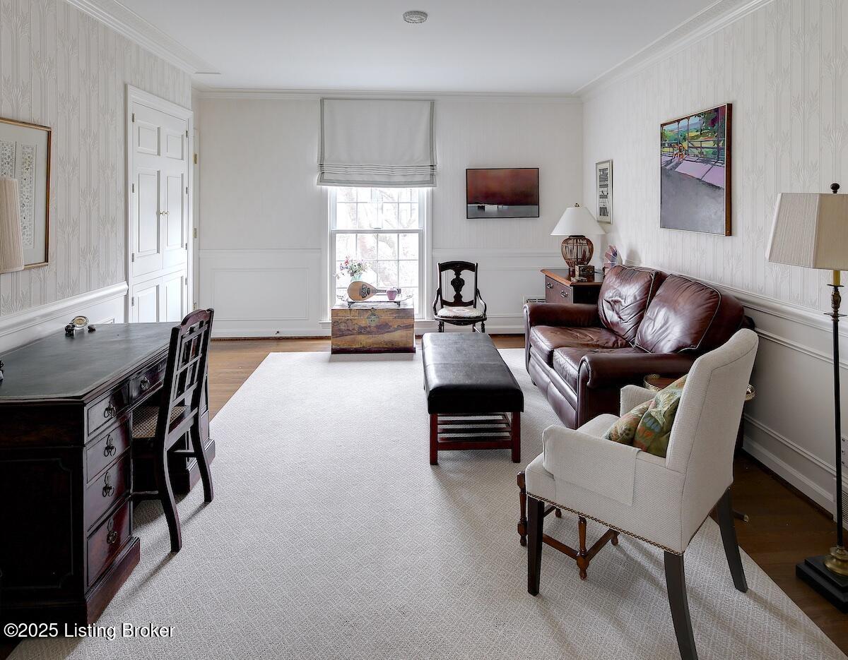 3829 Washington Square, 2 Property Photo 16