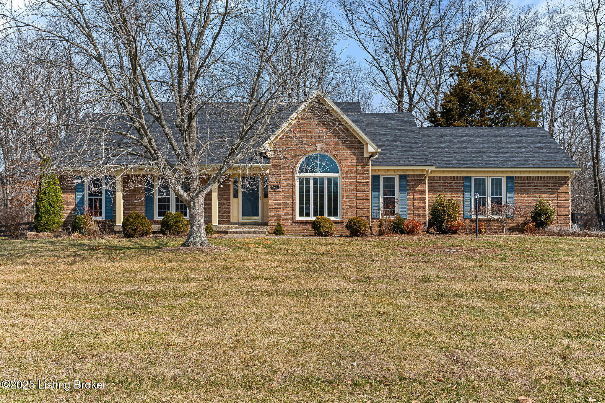 4640 Grand Dell Dr Property Photo 1