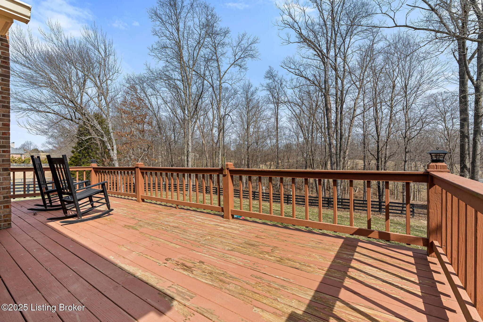 4640 Grand Dell Dr Property Photo 34