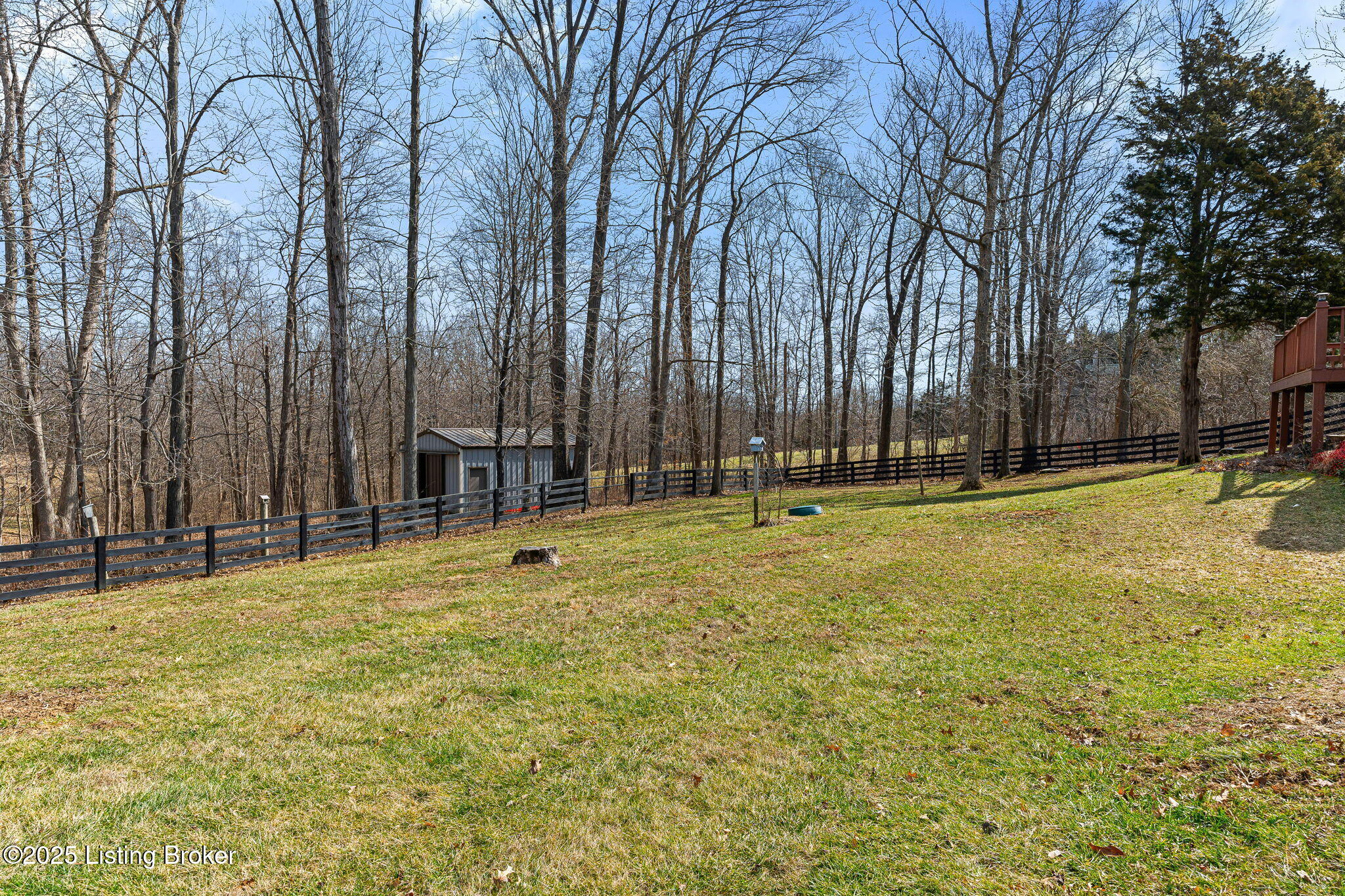 4640 Grand Dell Dr Property Photo 37