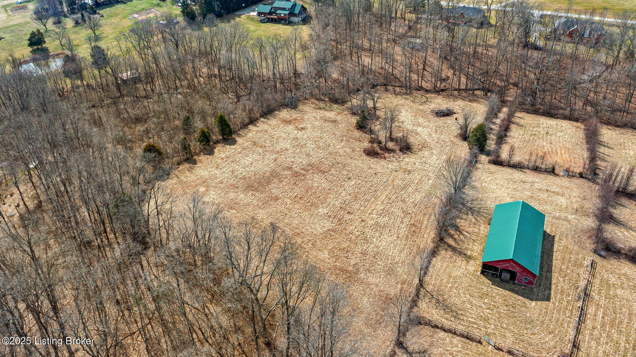 4640 Grand Dell Dr Property Photo 45