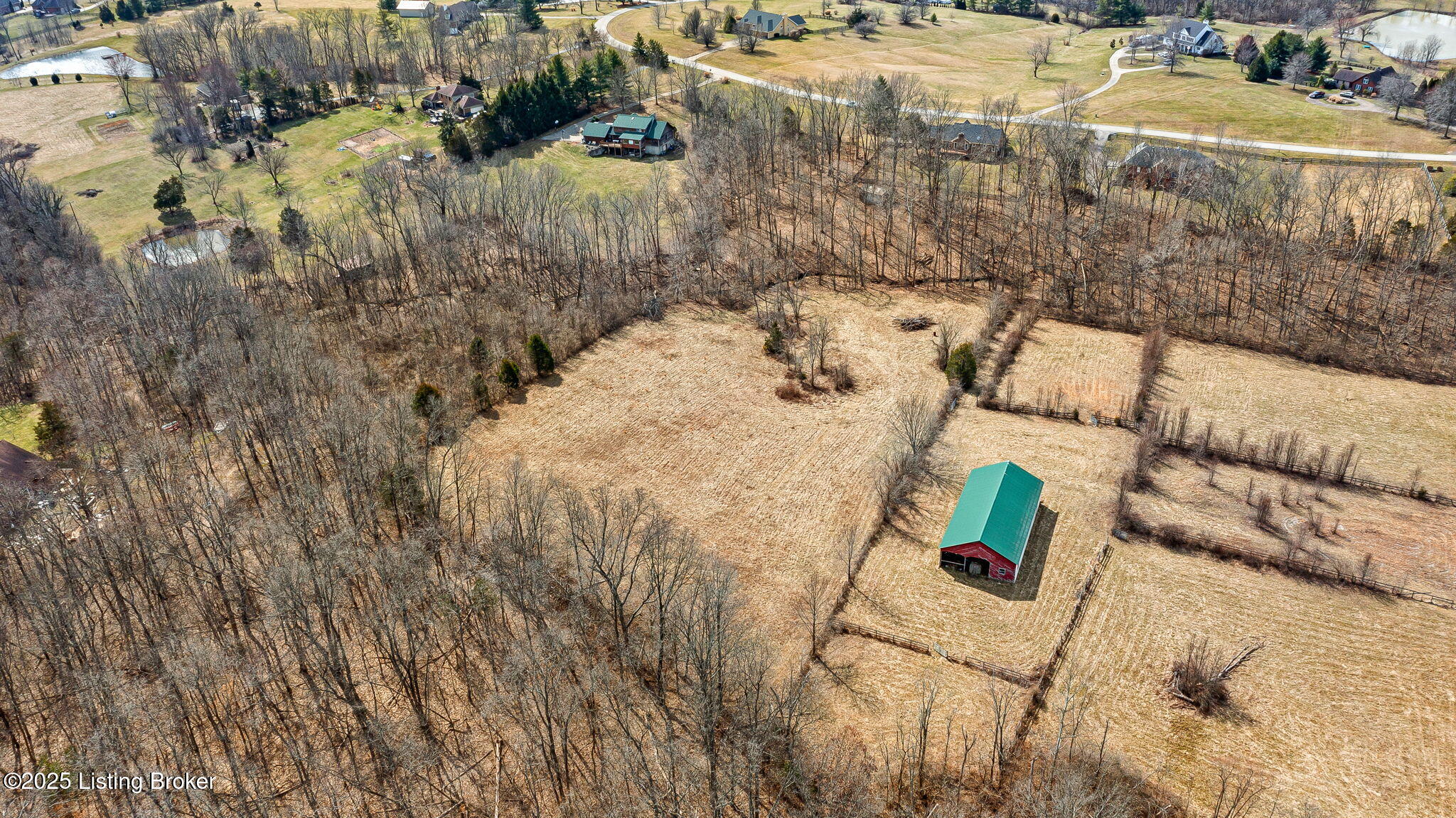 4640 Grand Dell Dr Property Photo 46