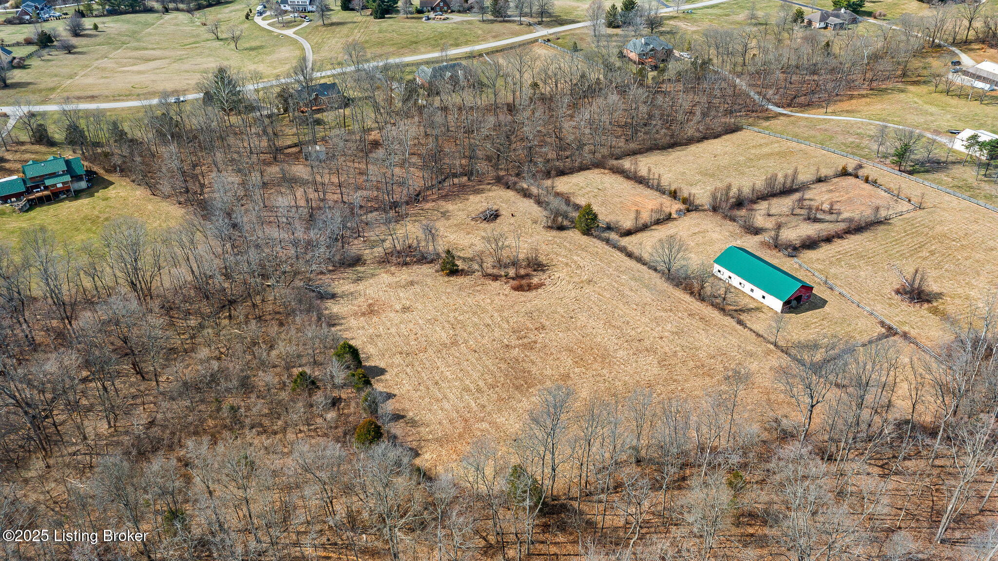 4640 Grand Dell Dr Property Photo 47