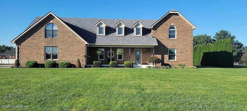 375 Deatsville Rd Property Photo