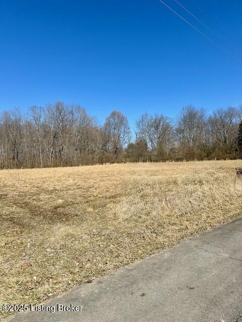 Tract 4-5 Clayton Rd