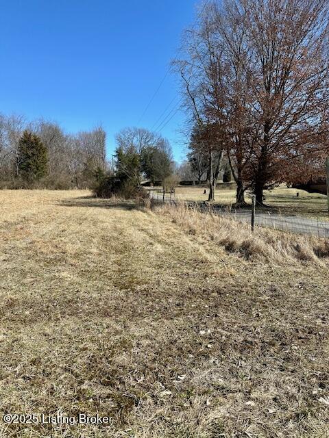 Tract 4-5 Clayton Rd Property Photo 2