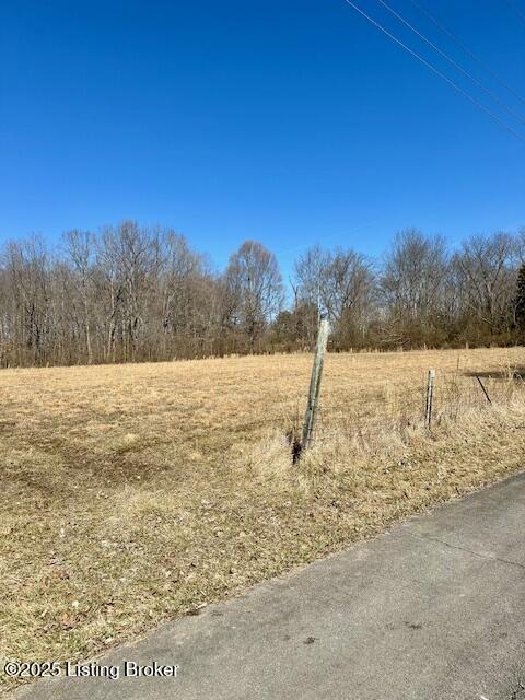 Tract 4-5 Clayton Rd Property Photo 3