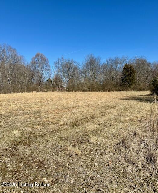 Tract 4-5 Clayton Rd Property Photo 4