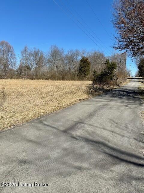 Tract 4-5 Clayton Rd Property Photo 5