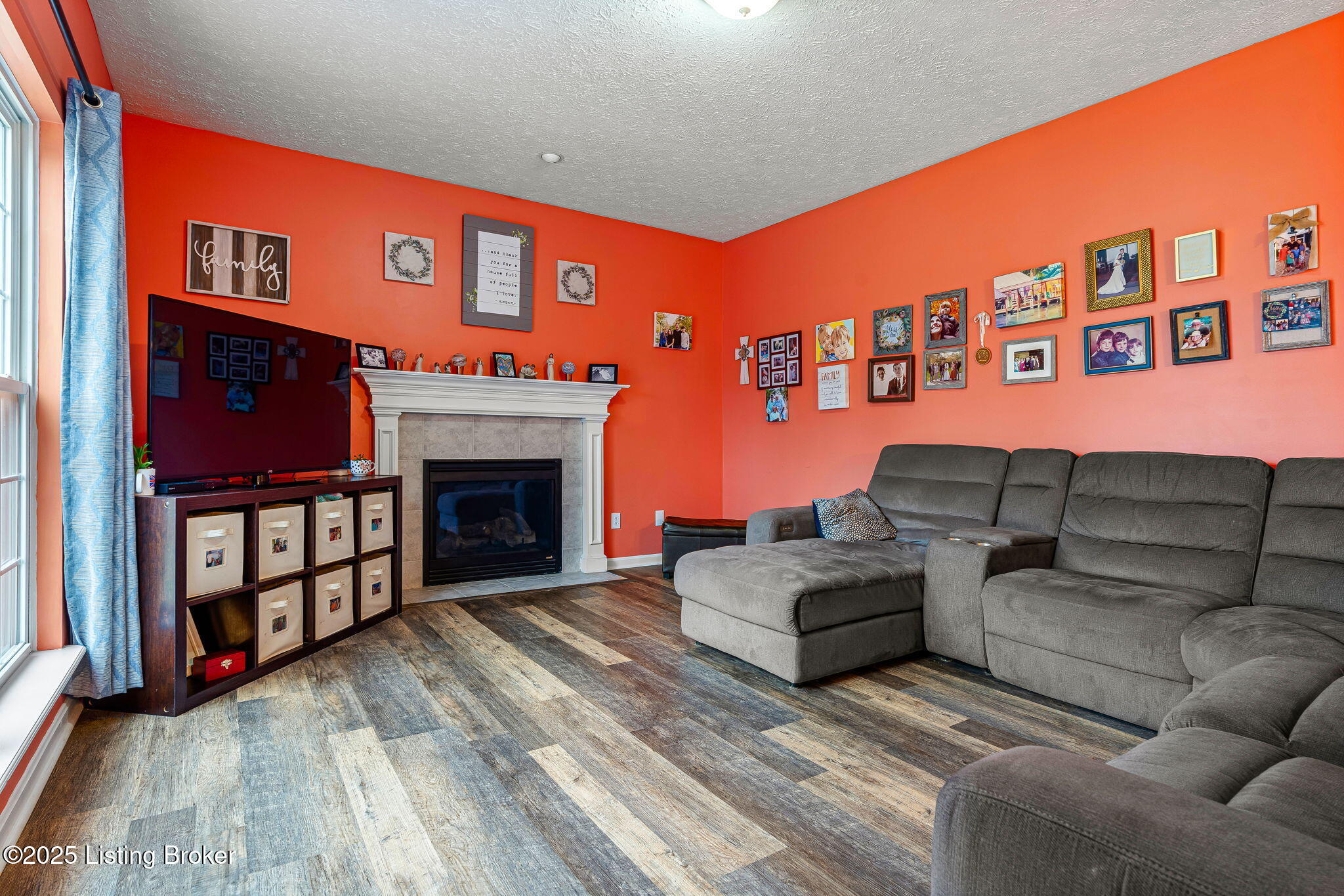2109 Golfview Ct Property Photo 10