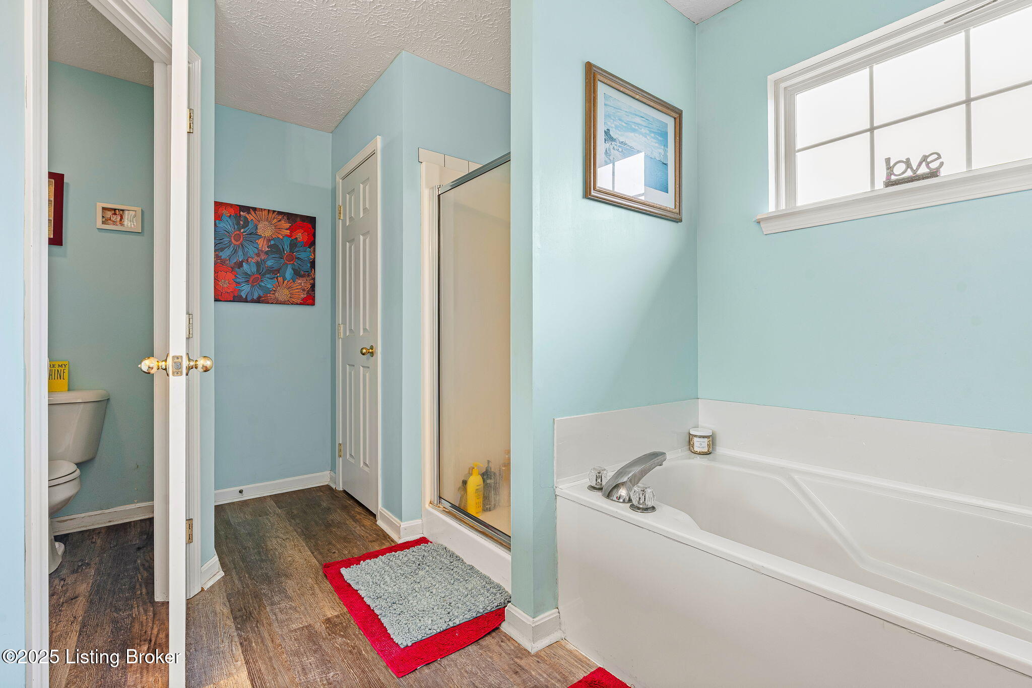 2109 Golfview Ct Property Photo 22