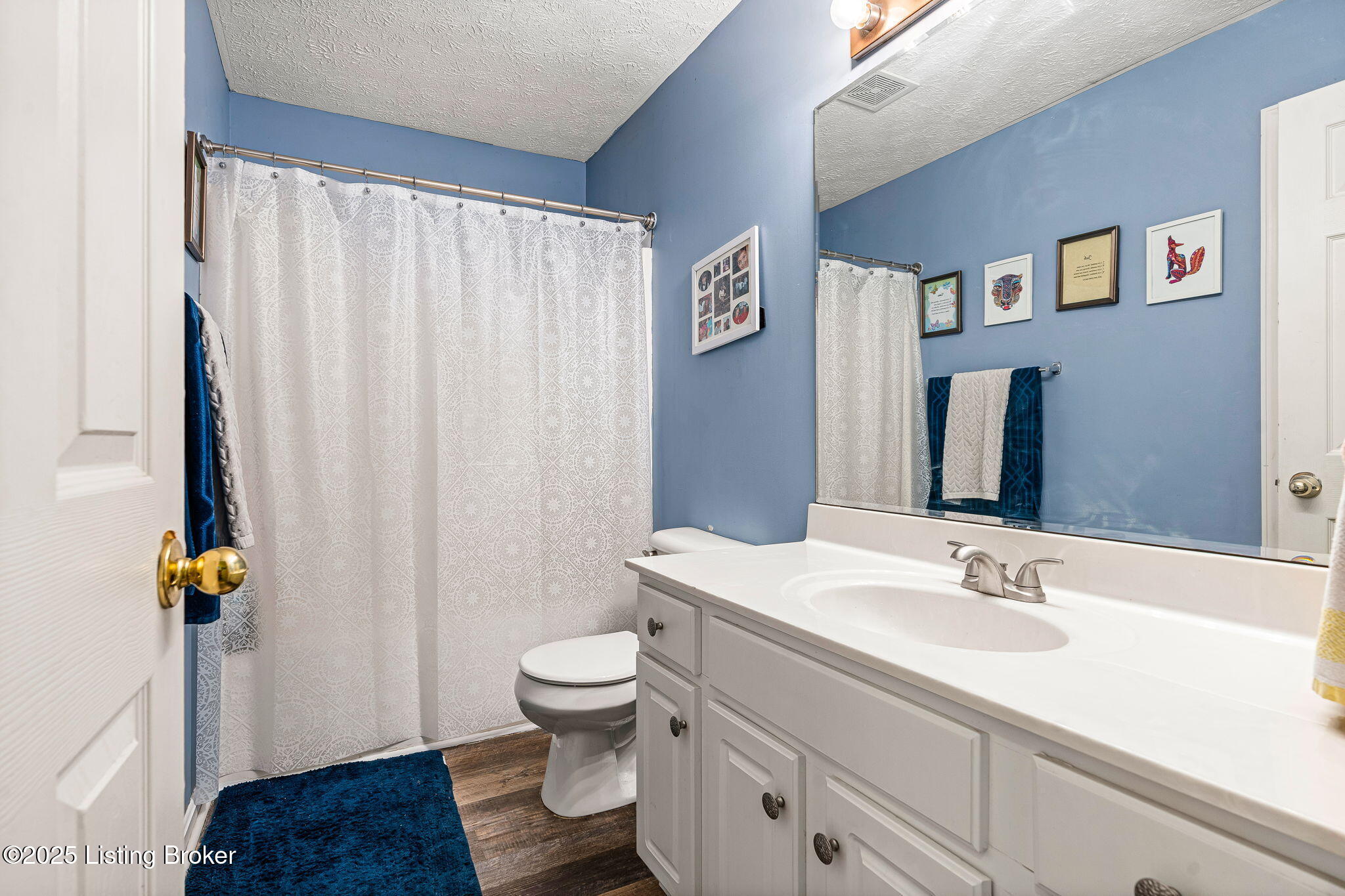 2109 Golfview Ct Property Photo 30