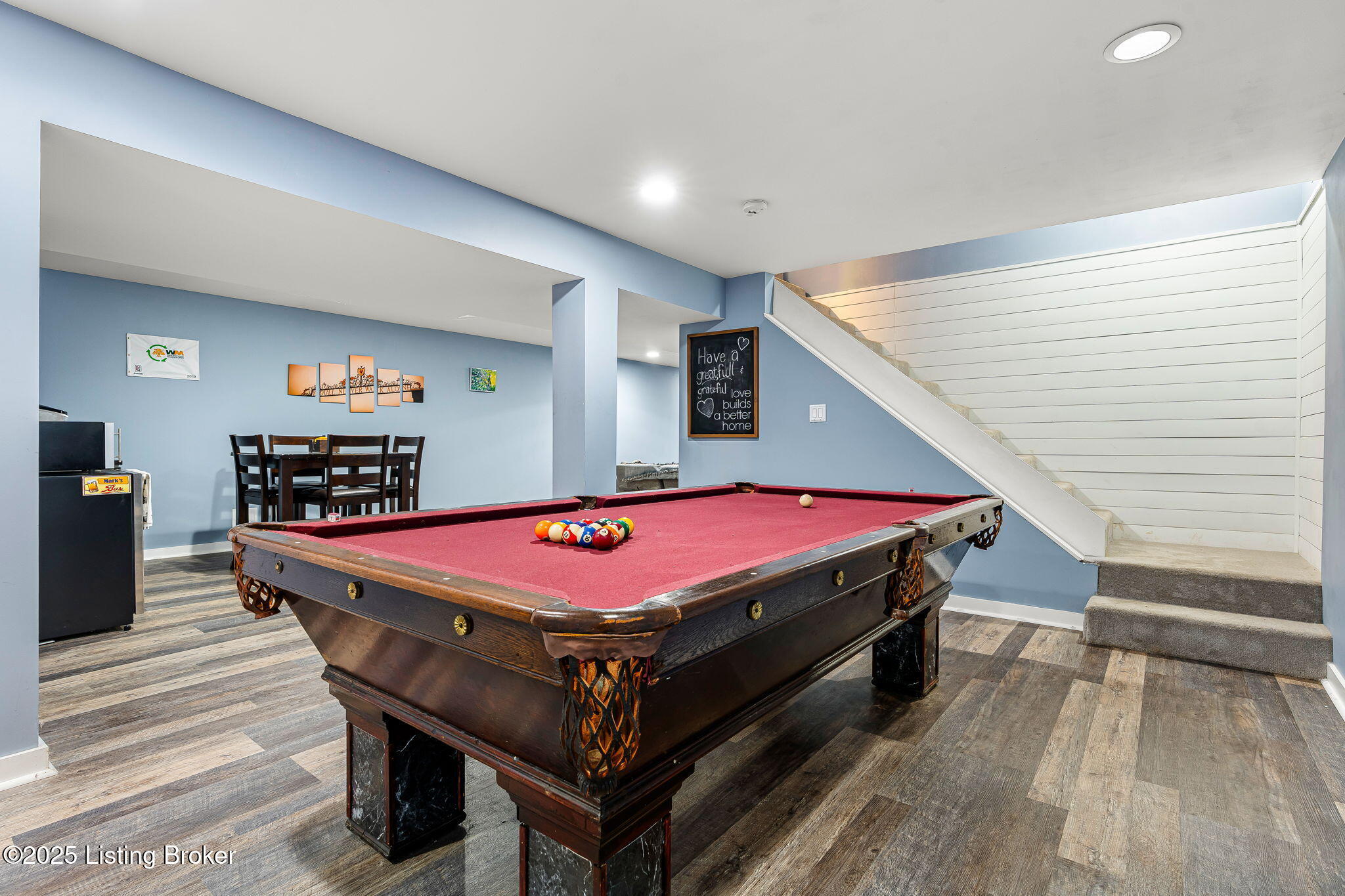 2109 Golfview Ct Property Photo 32