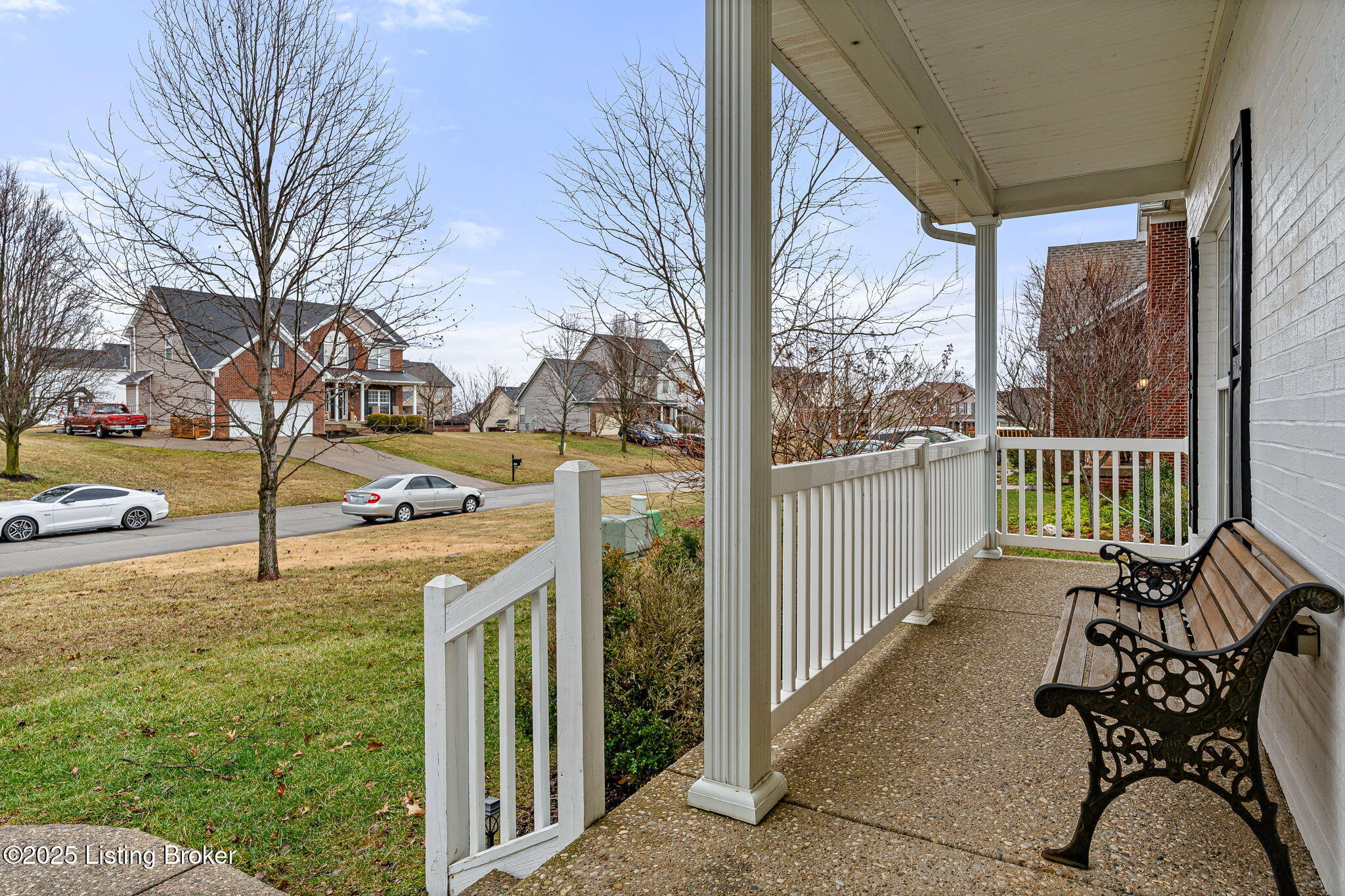 2109 Golfview Ct Property Photo 38