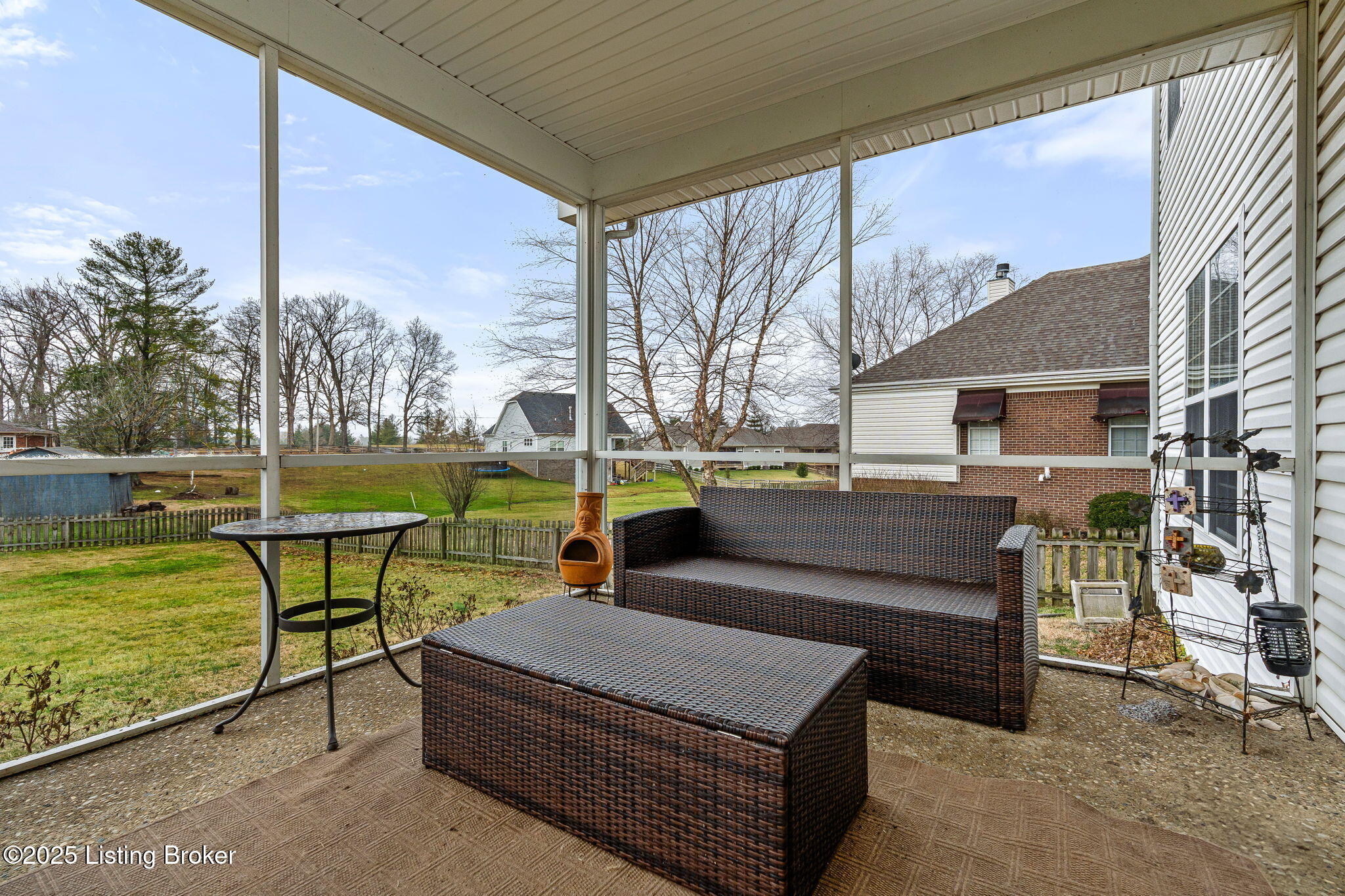2109 Golfview Ct Property Photo 40