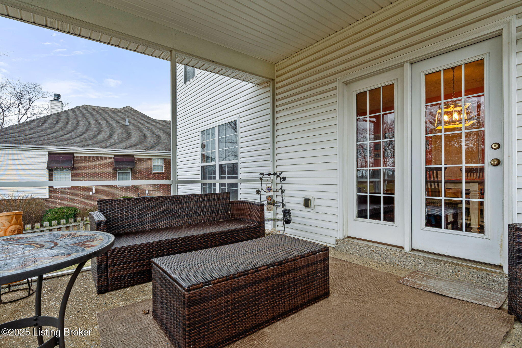 2109 Golfview Ct Property Photo 41