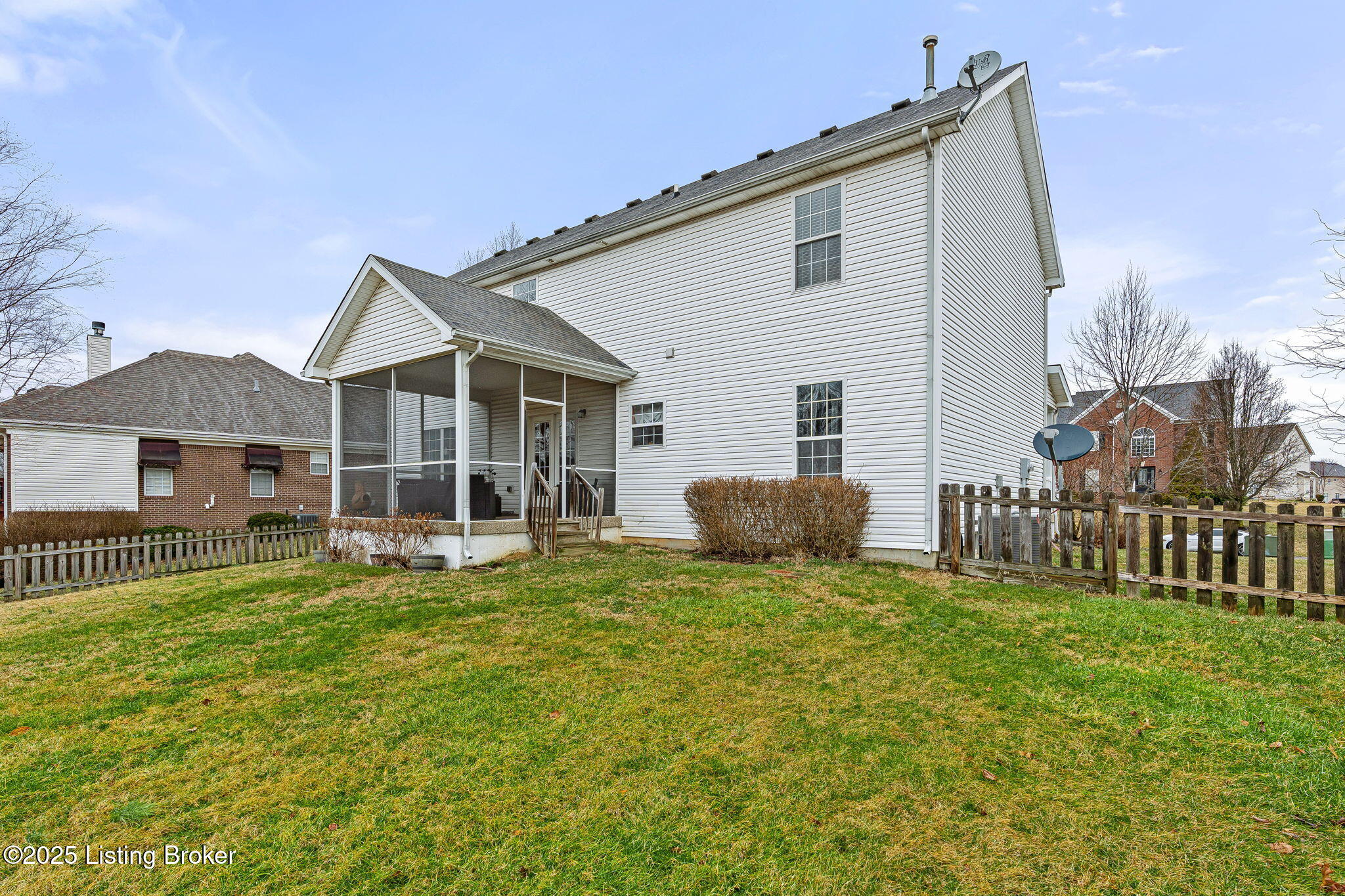 2109 Golfview Ct Property Photo 42