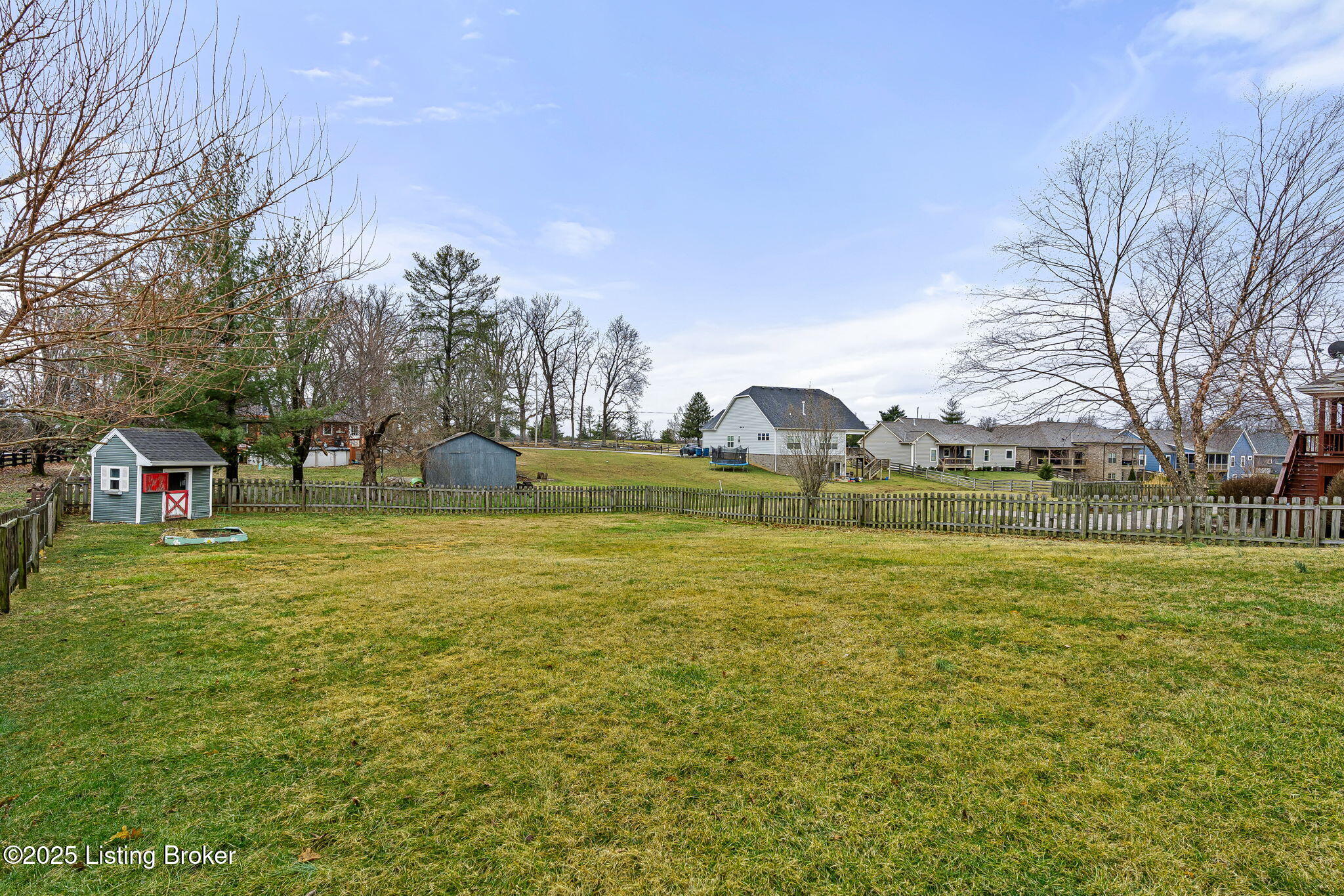 2109 Golfview Ct Property Photo 43